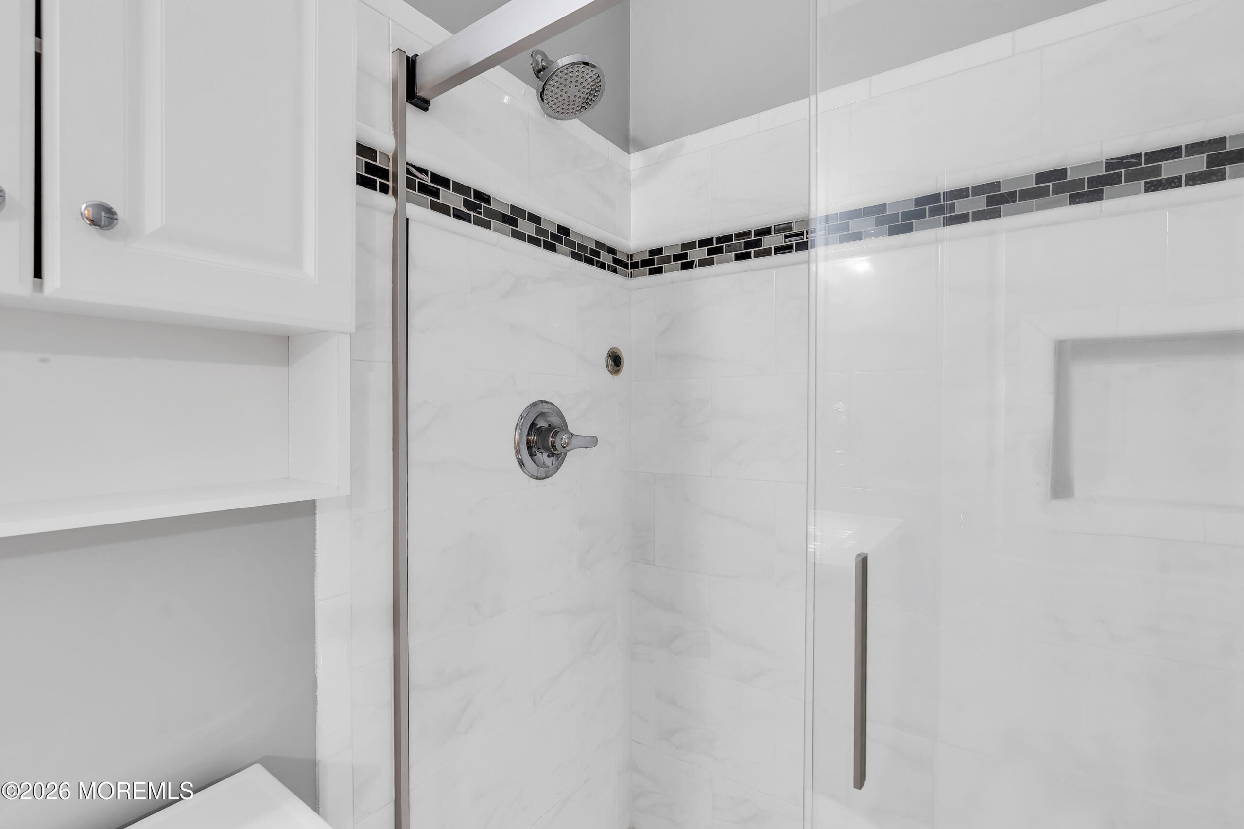 23 Summerwinds Drive, Lakewood, NJ, 08701 image 21