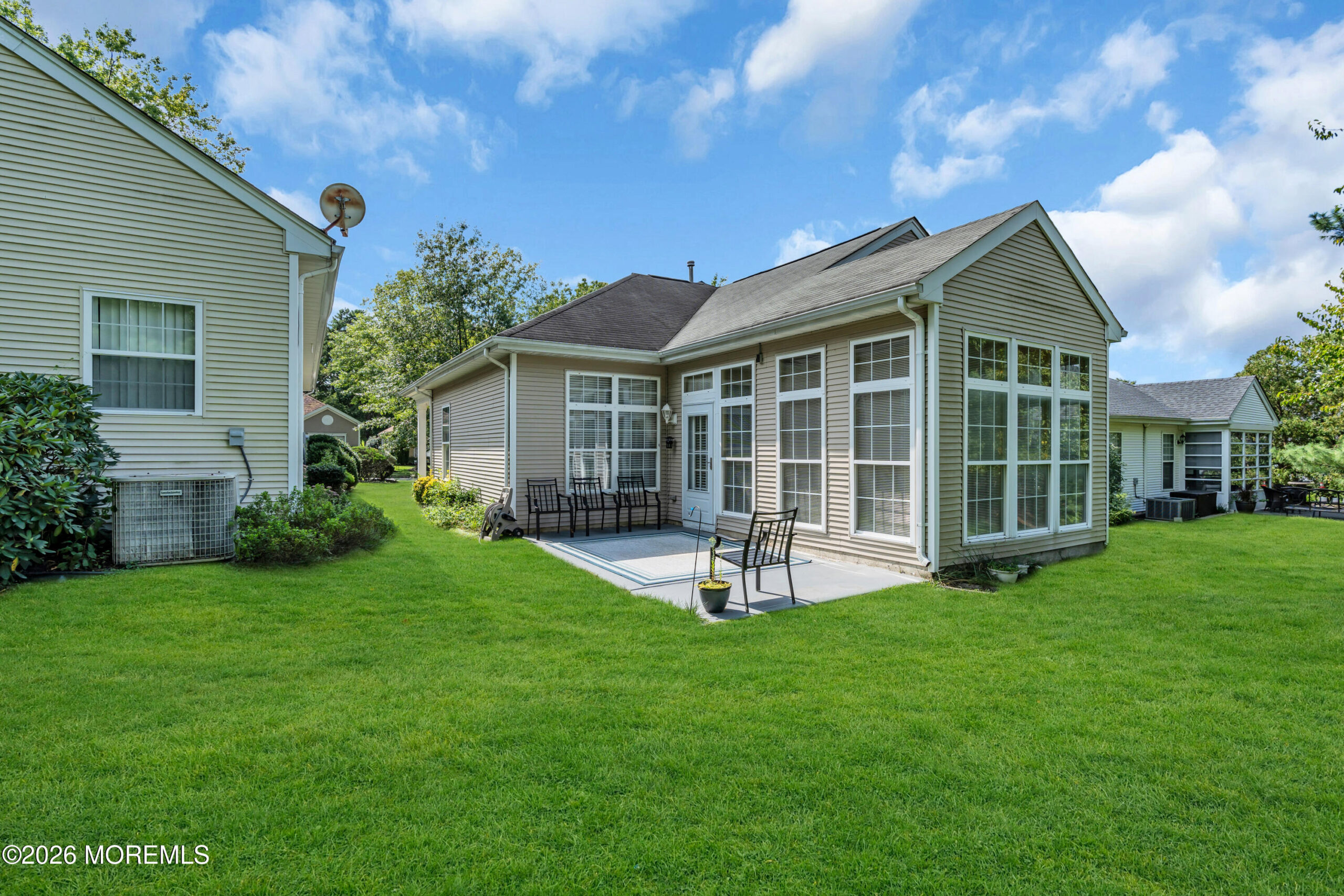 23 Summerwinds Drive, Lakewood, NJ, 08701 image 39