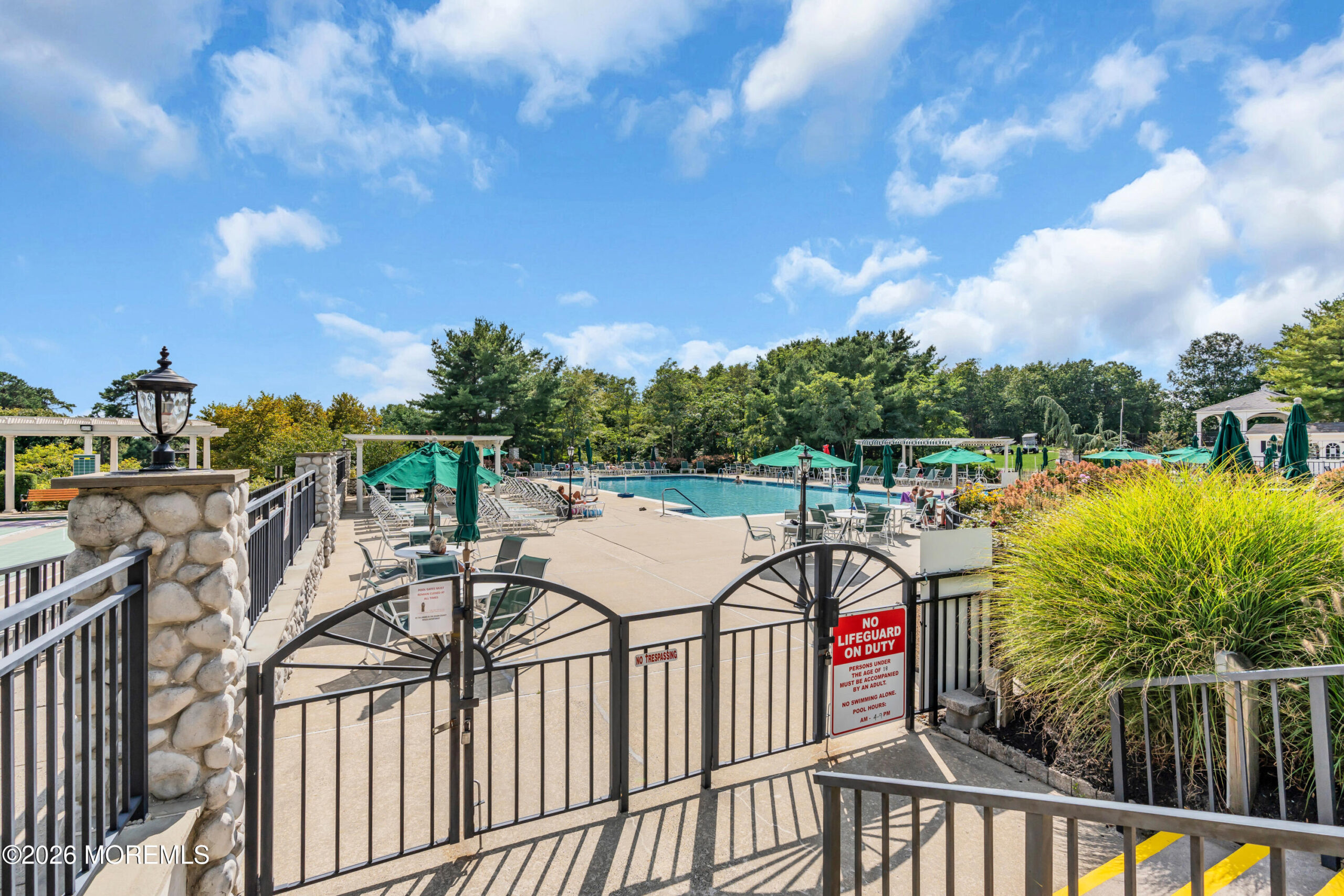 23 Summerwinds Drive, Lakewood, NJ, 08701 image 34