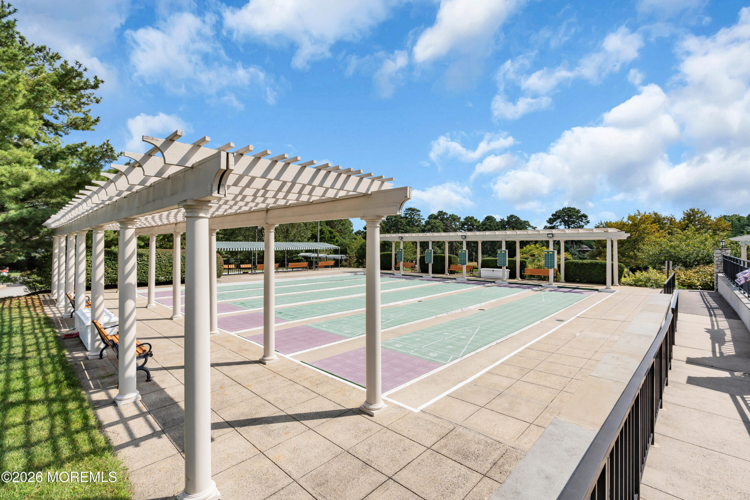 23 Summerwinds Drive, Lakewood, NJ, 08701 image 33