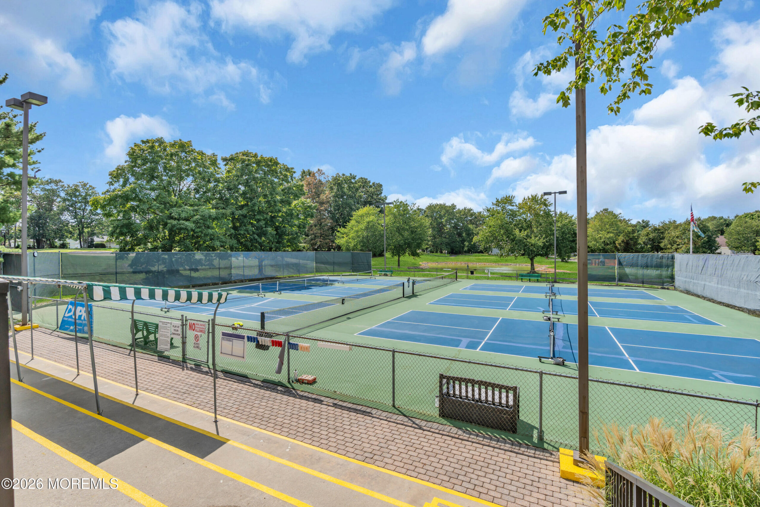 23 Summerwinds Drive, Lakewood, NJ, 08701 image 32