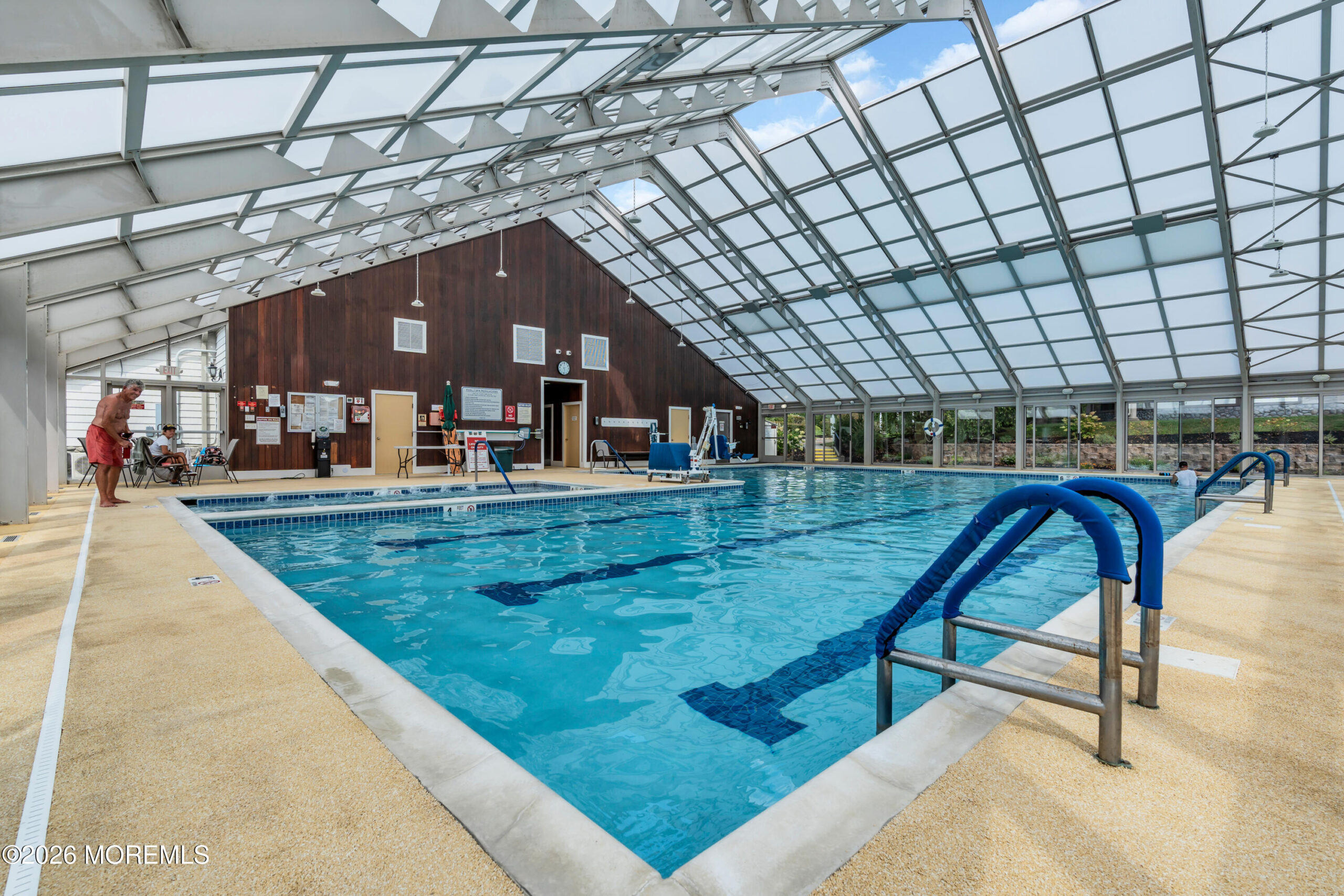 23 Summerwinds Drive, Lakewood, NJ, 08701 image 35