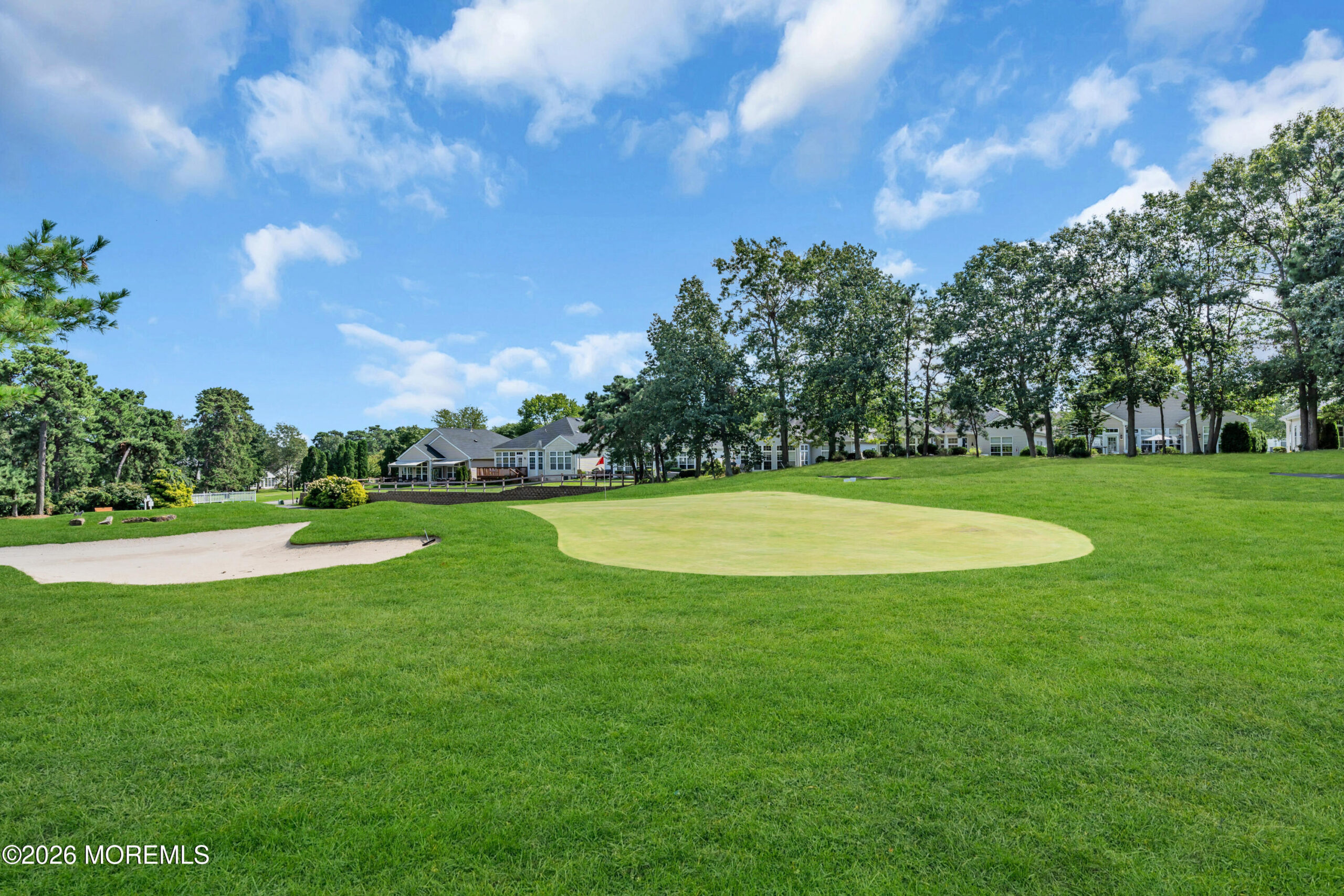 23 Summerwinds Drive, Lakewood, NJ, 08701 image 36