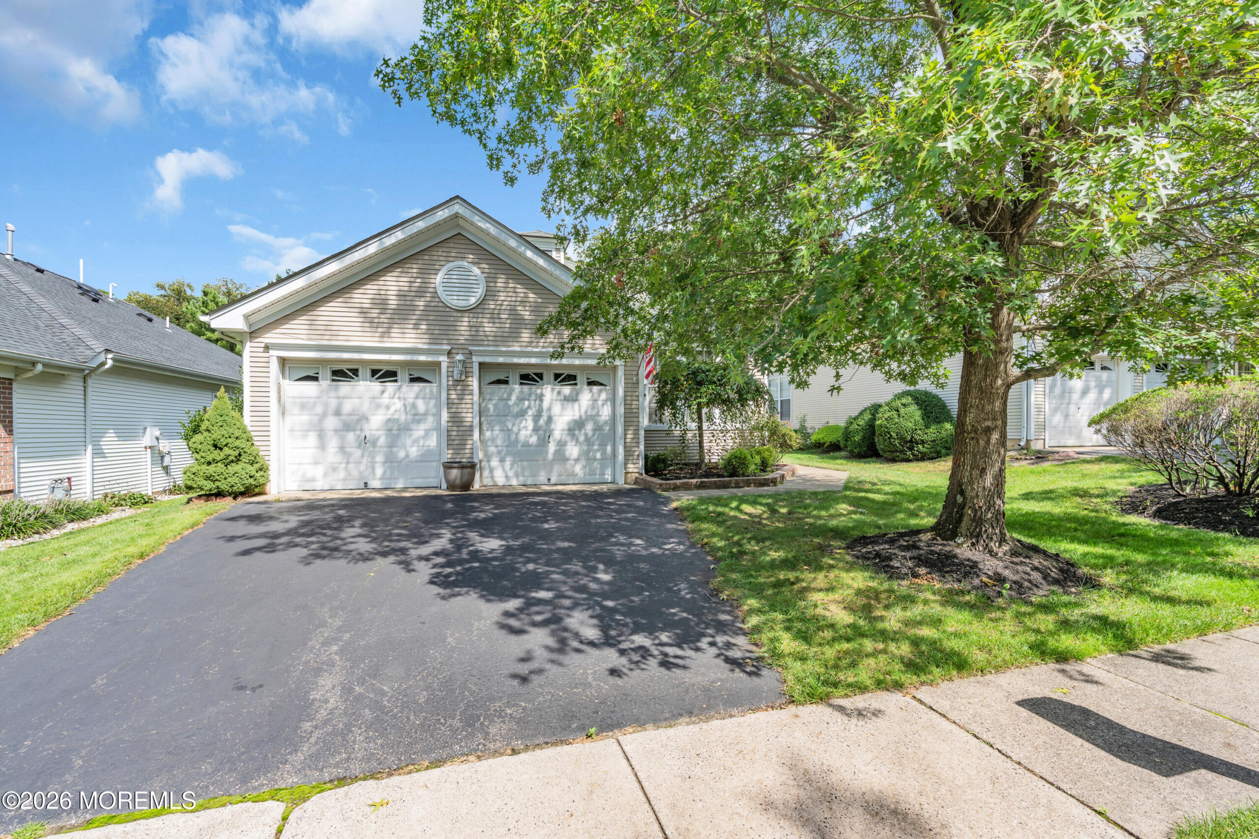 23 Summerwinds Drive Image 2