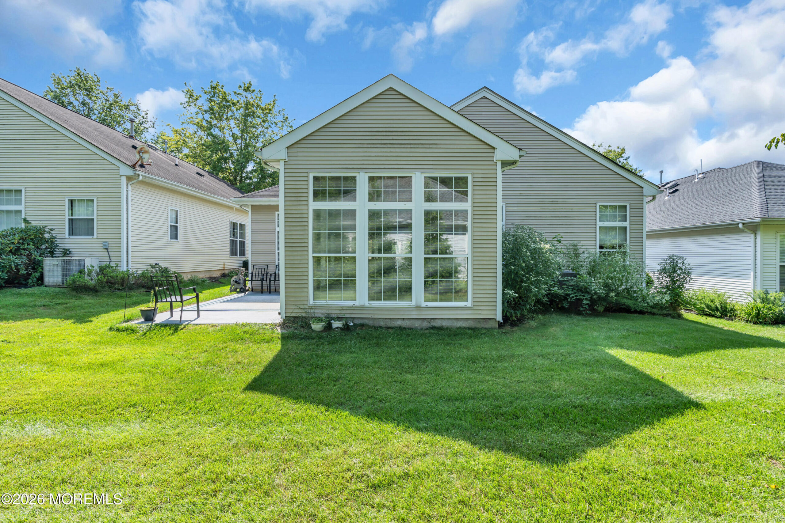 23 Summerwinds Drive, Lakewood, NJ, 08701 image 40