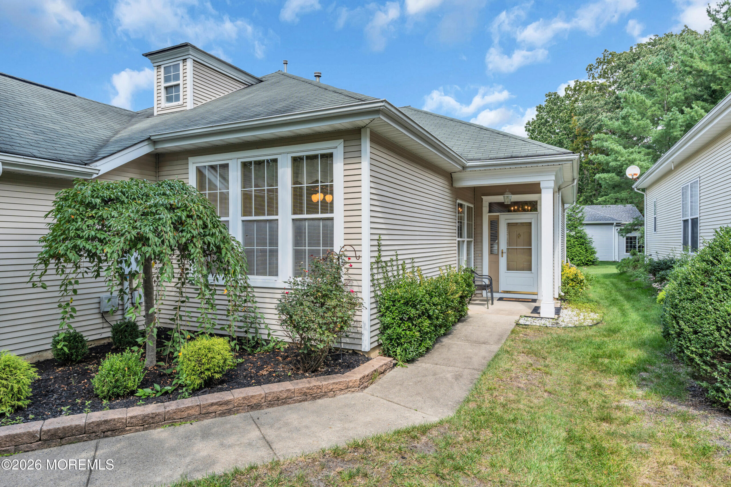 23 Summerwinds Drive, Lakewood, NJ, 08701 image 38