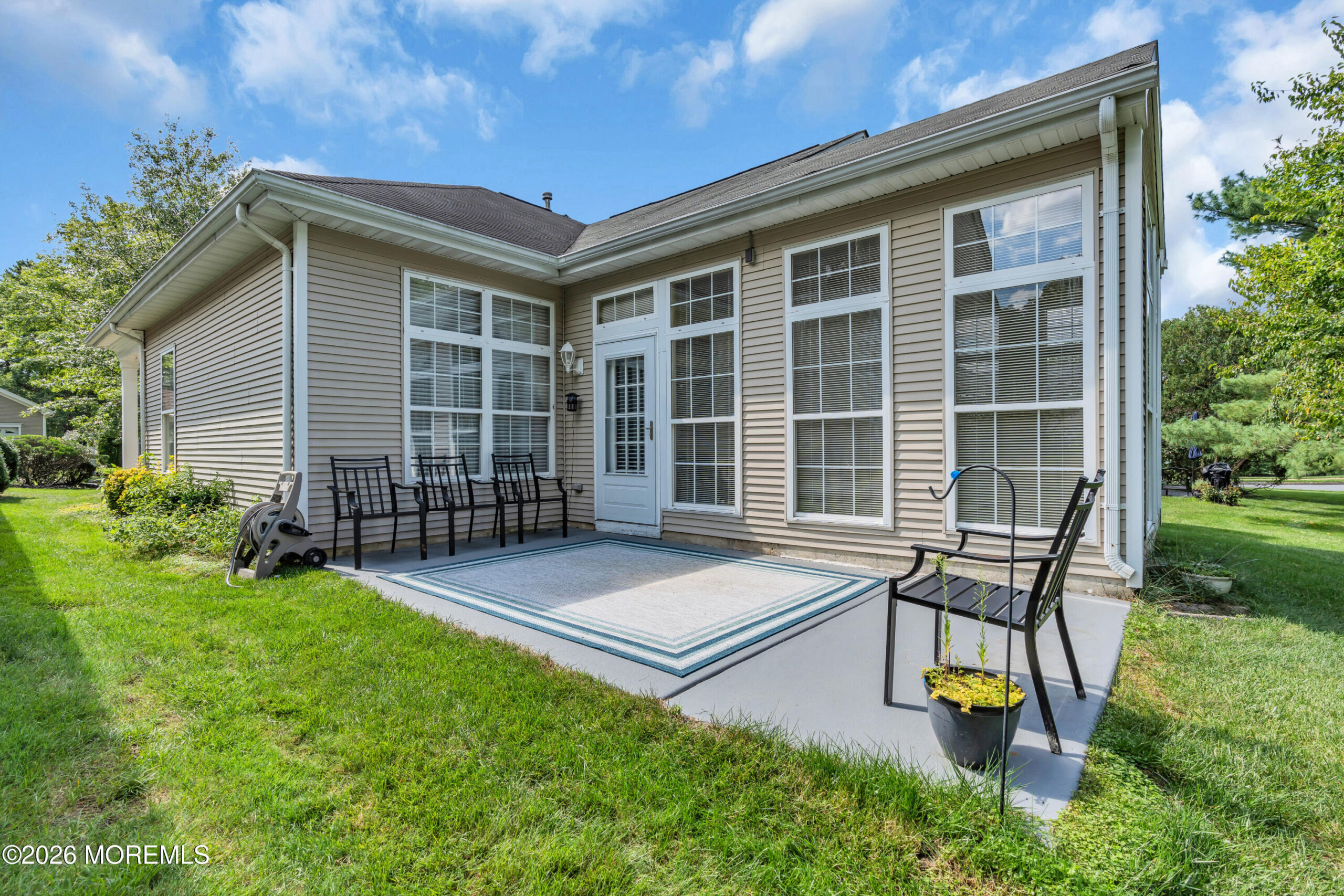 23 Summerwinds Drive, Lakewood, NJ, 08701 image 41