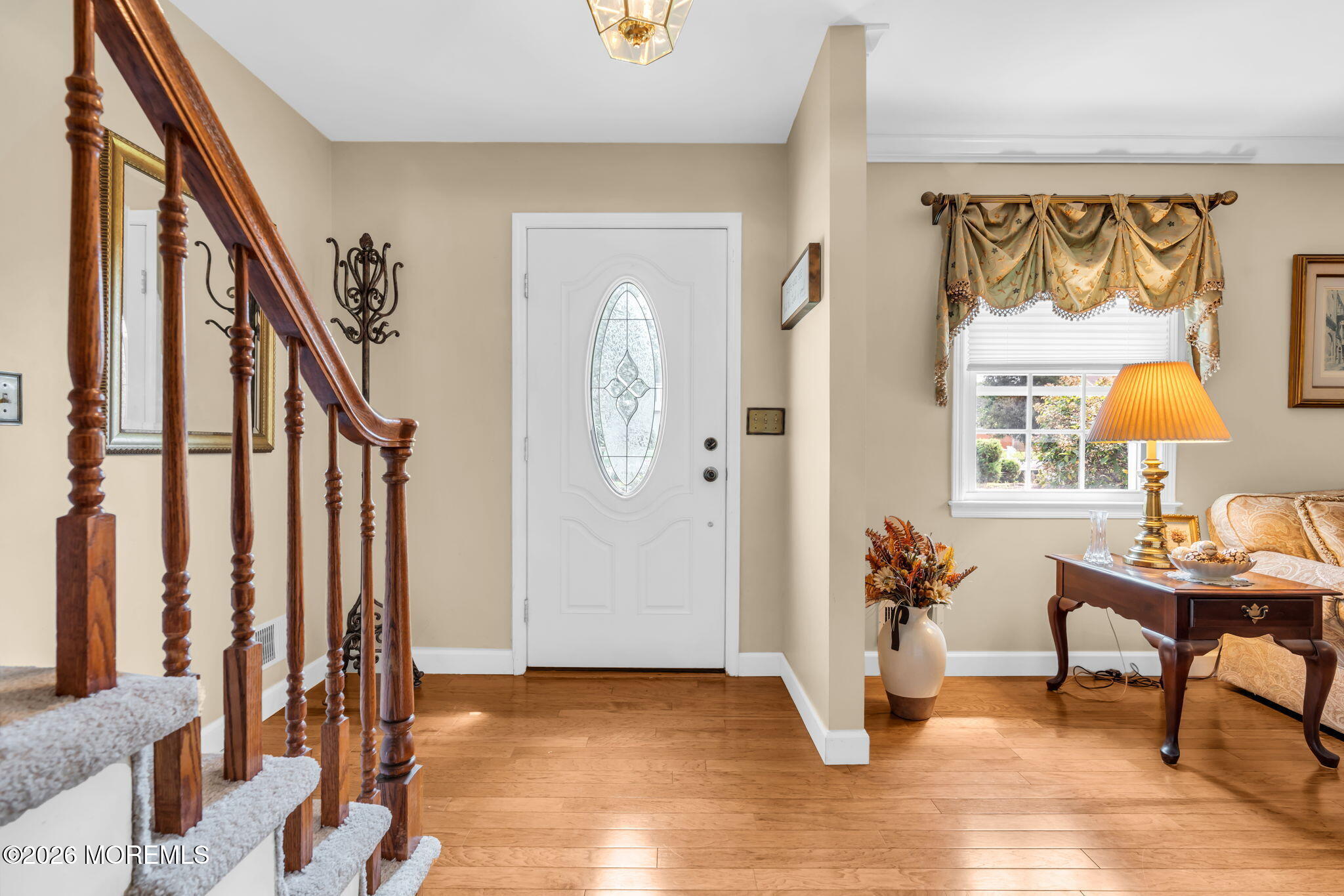 42 Devon Drive Image 4
