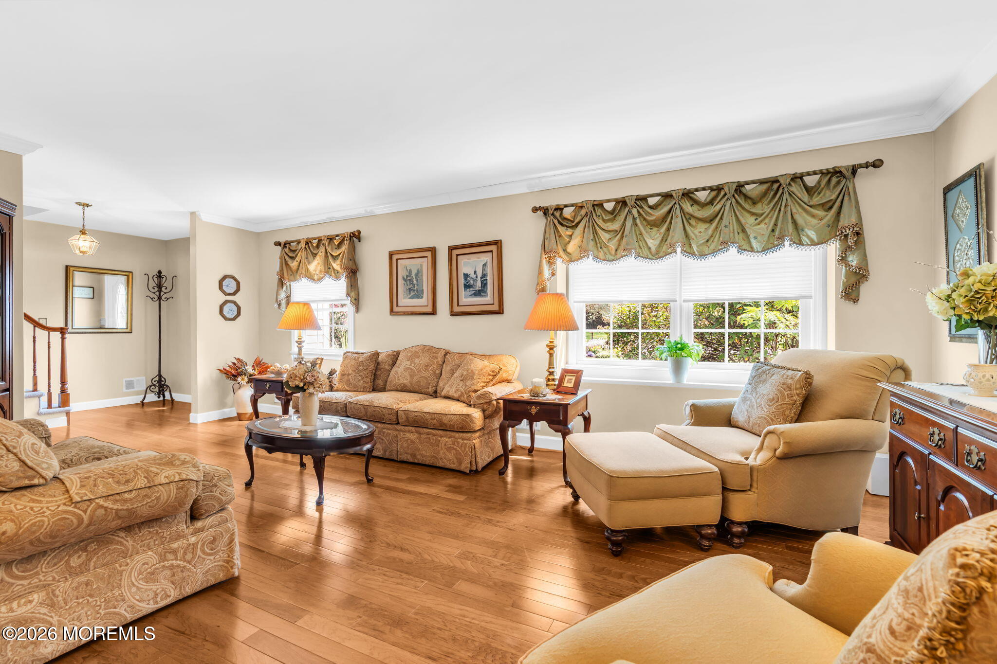 42 Devon Drive Image 5