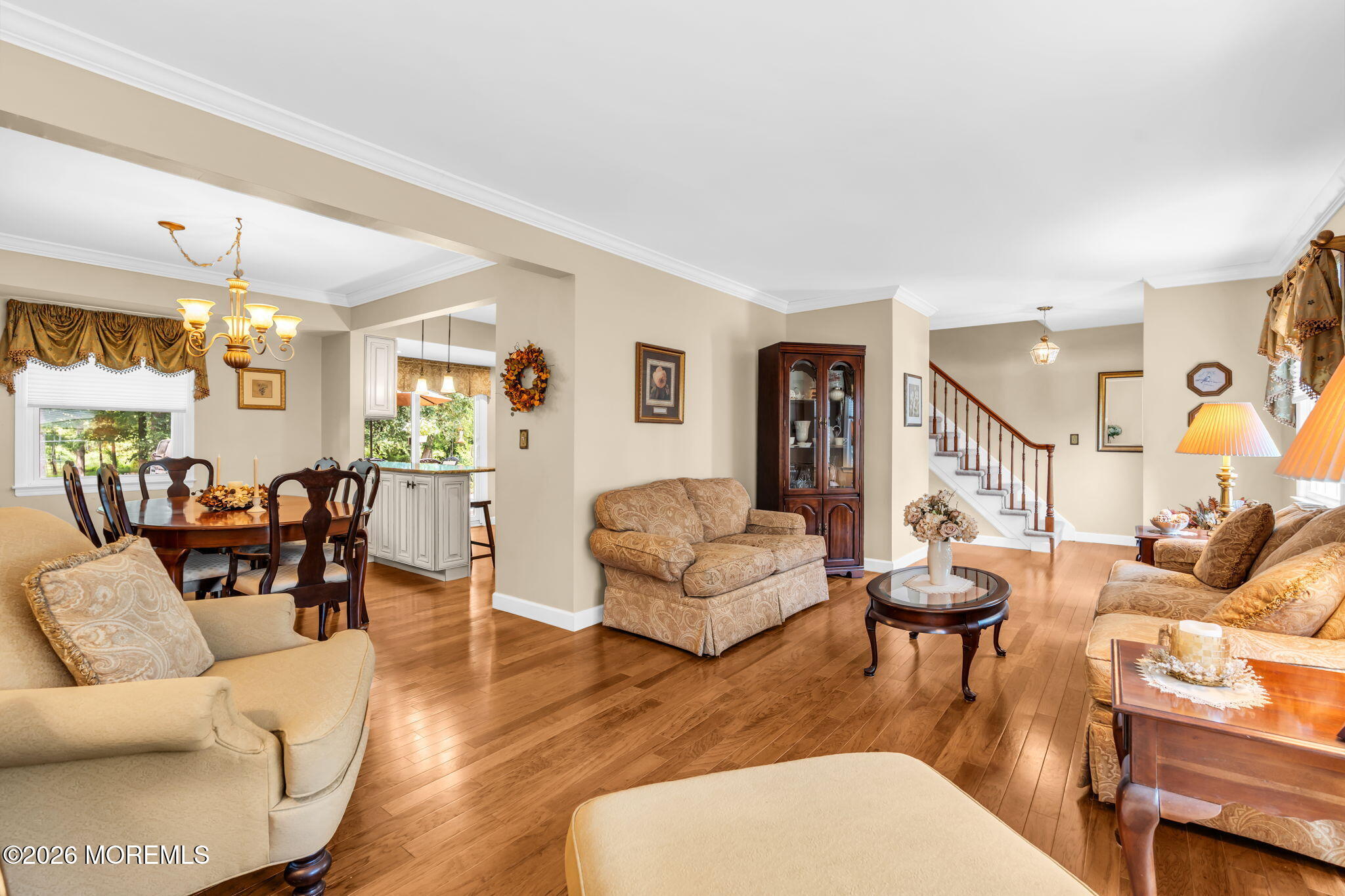 42 Devon Drive, Manalapan, NJ, 07726 image 6
