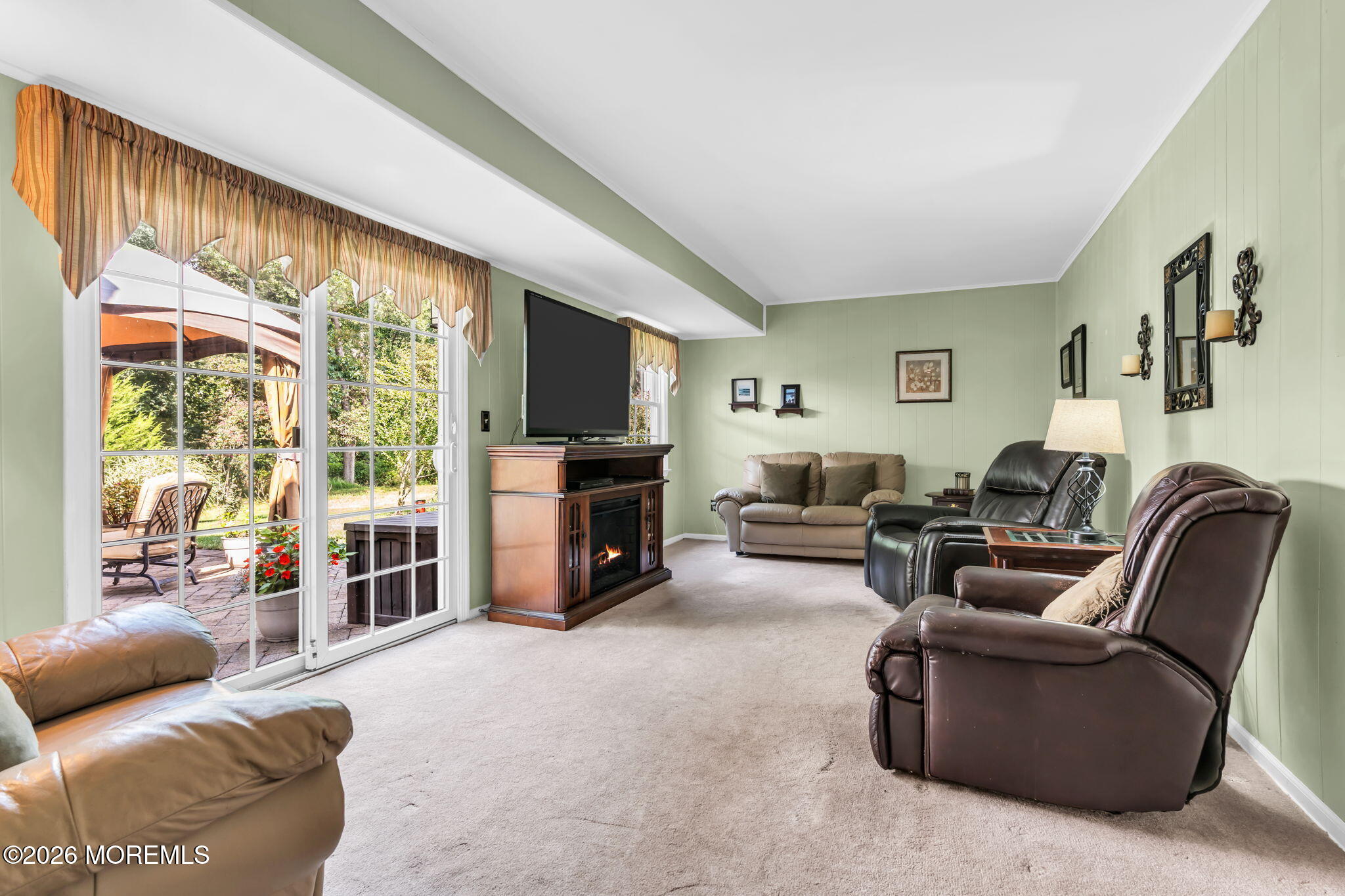 42 Devon Drive, Manalapan, NJ, 07726 image 7