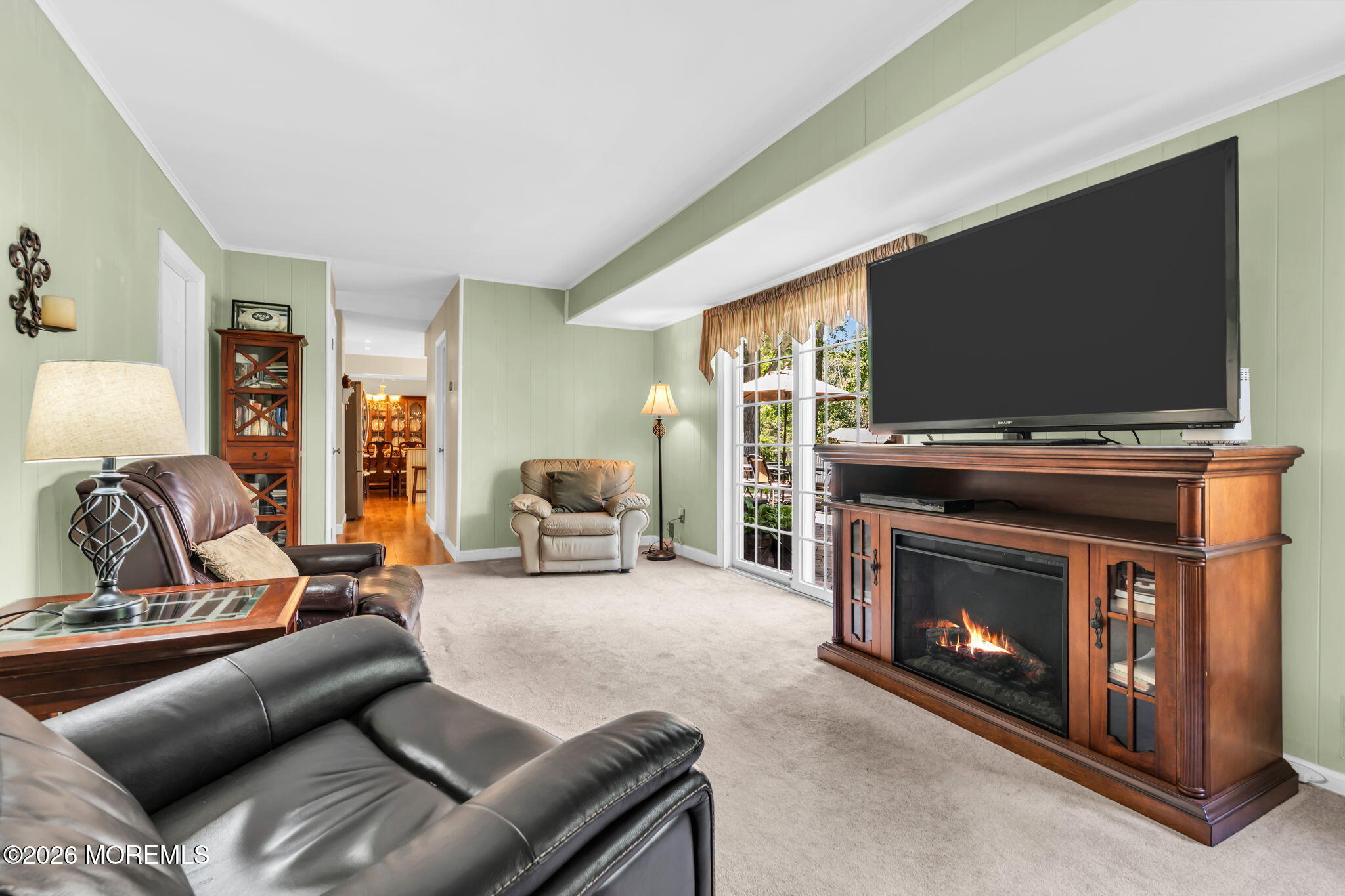 42 Devon Drive, Manalapan, NJ, 07726 image 8