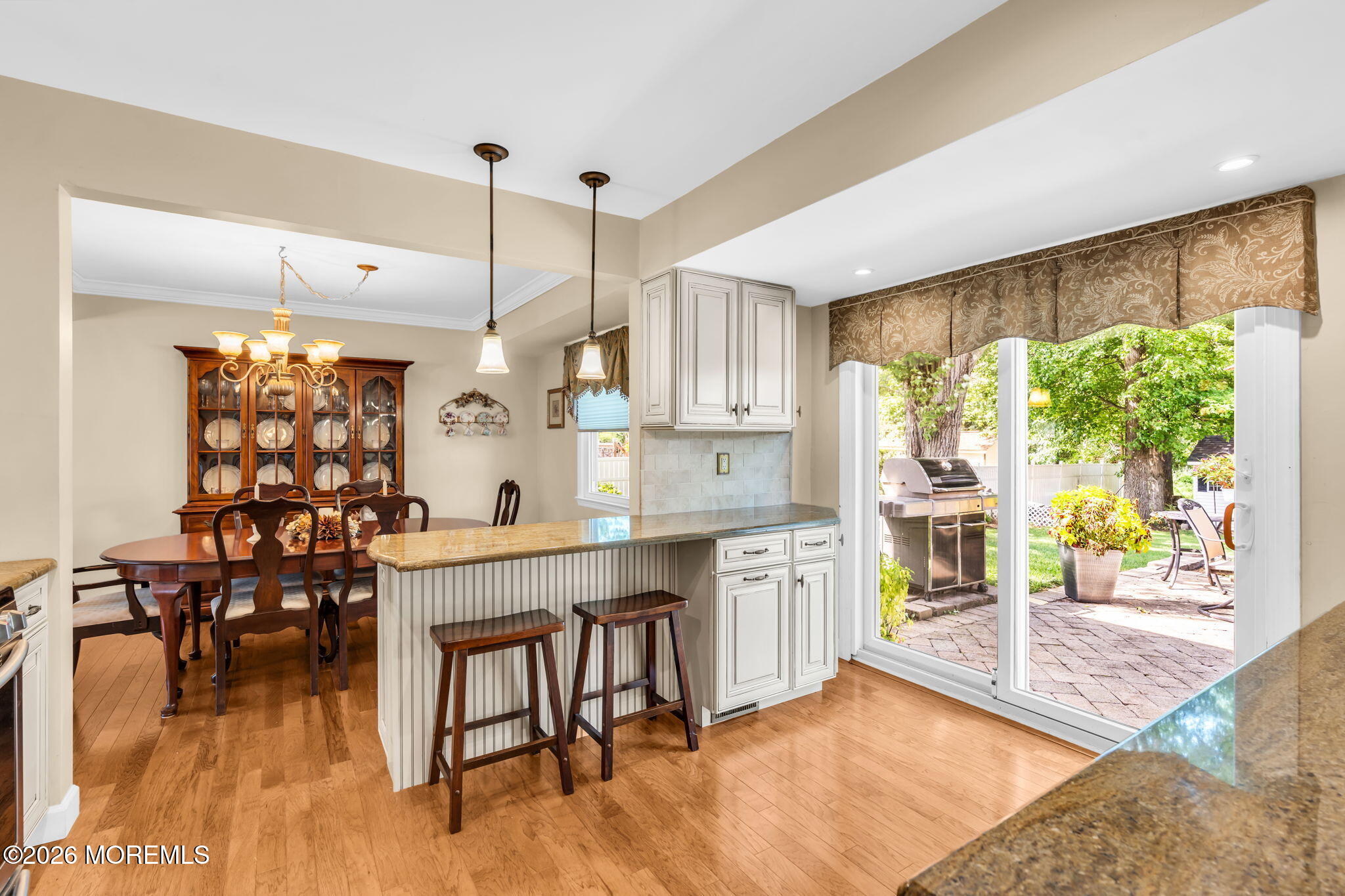 42 Devon Drive, Manalapan, NJ, 07726 image 9