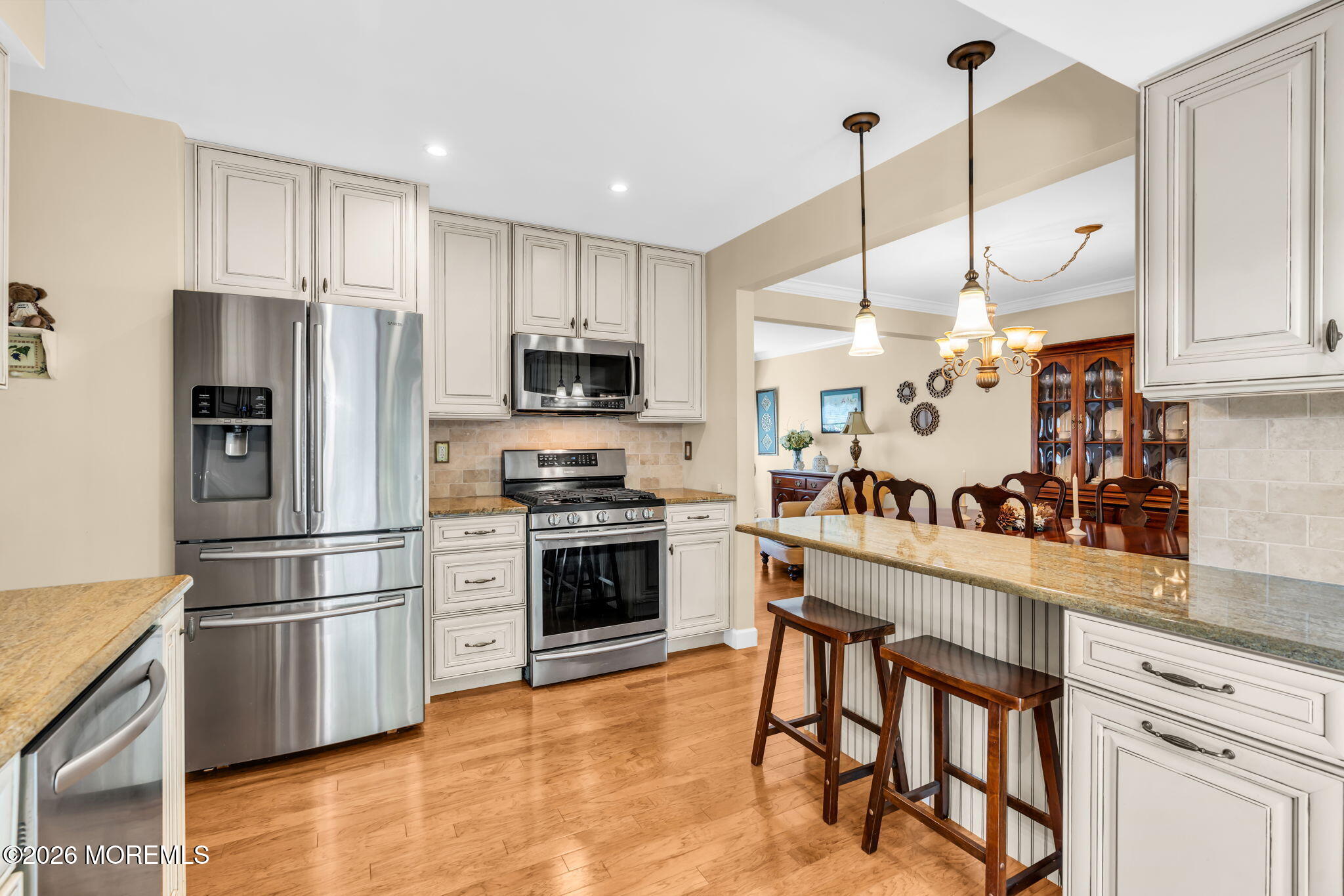 42 Devon Drive, Manalapan, NJ, 07726 image 10