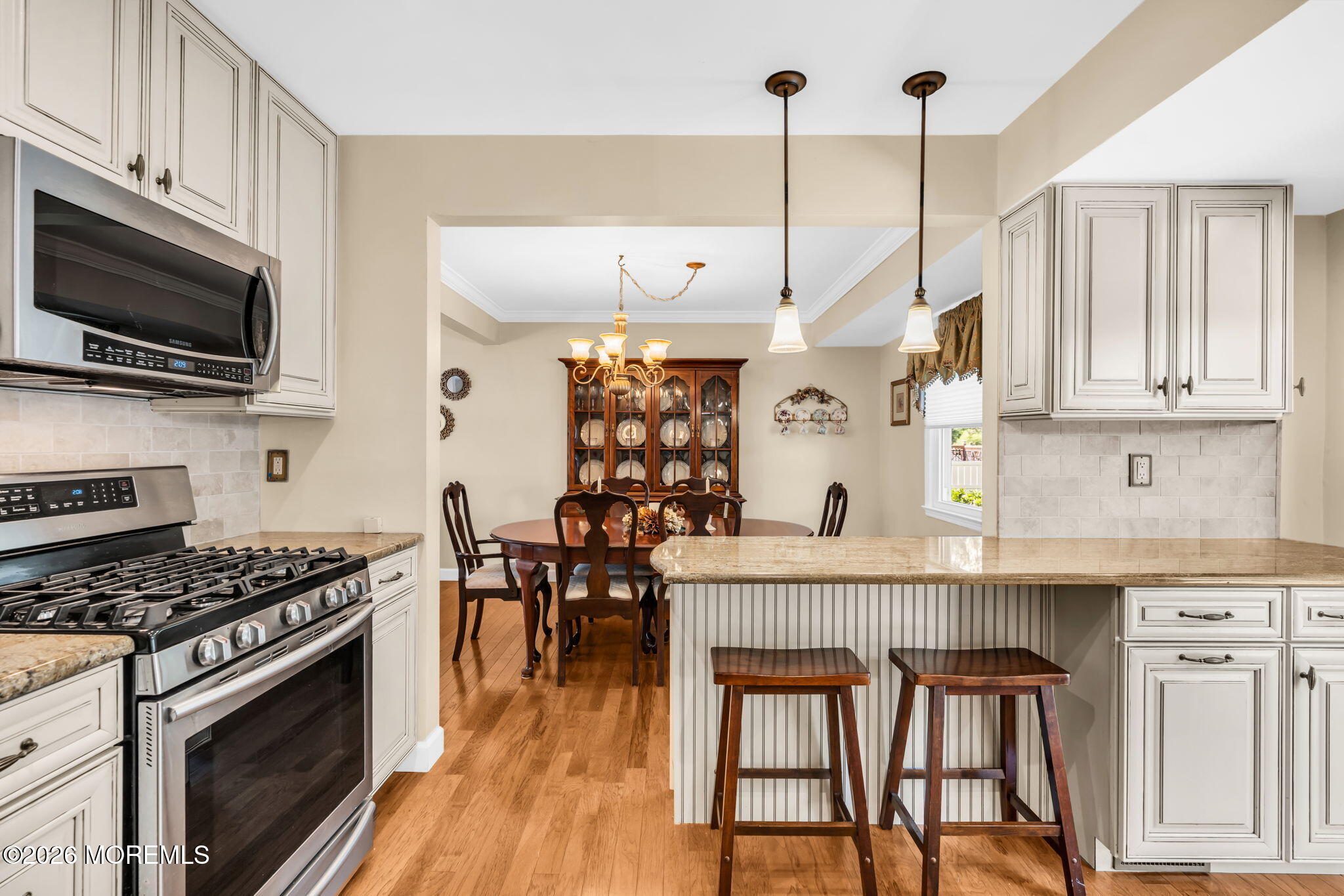 42 Devon Drive, Manalapan, NJ, 07726 image 11