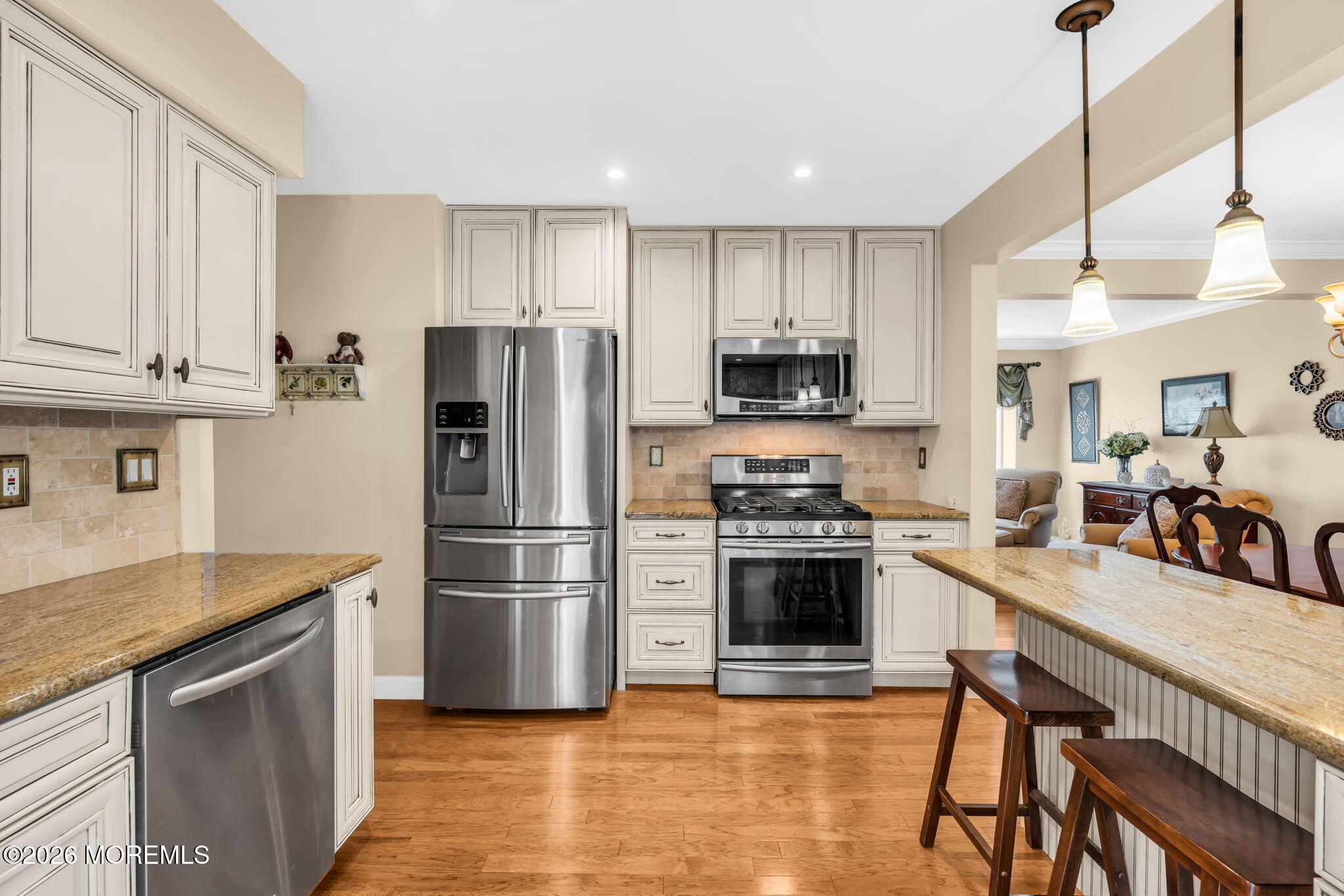 42 Devon Drive, Manalapan, NJ, 07726 image 12