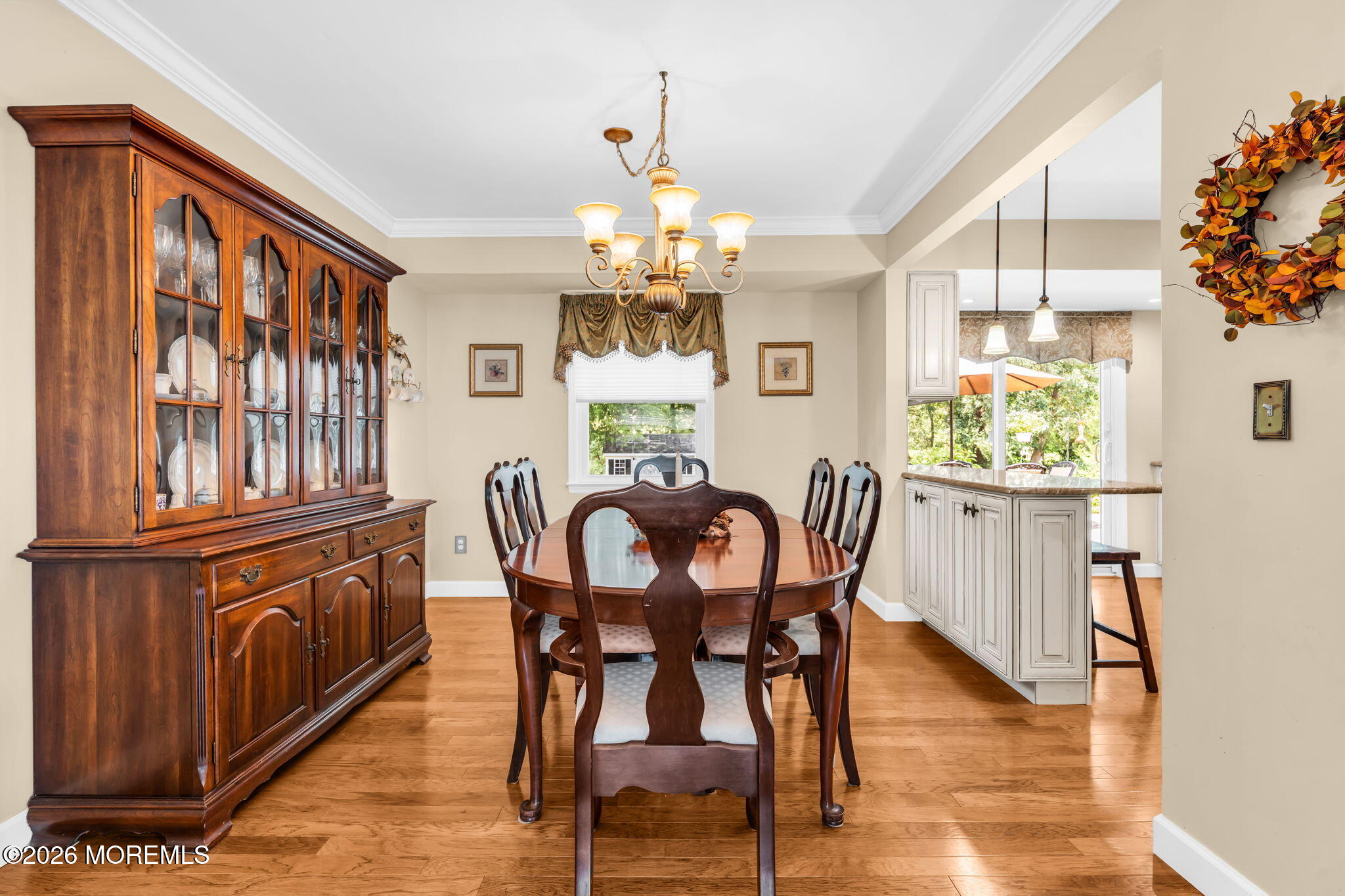 42 Devon Drive, Manalapan, NJ, 07726 image 15
