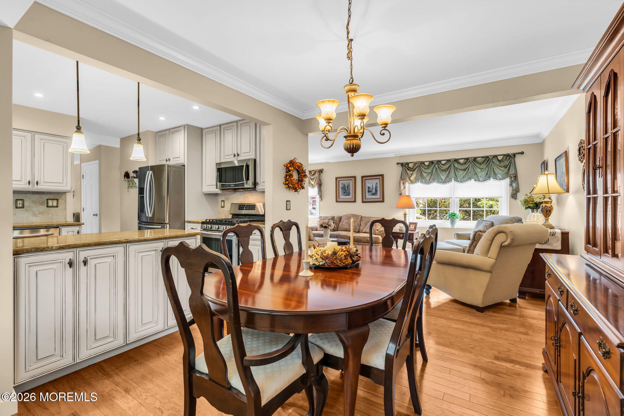 42 Devon Drive, Manalapan, NJ, 07726 image 14