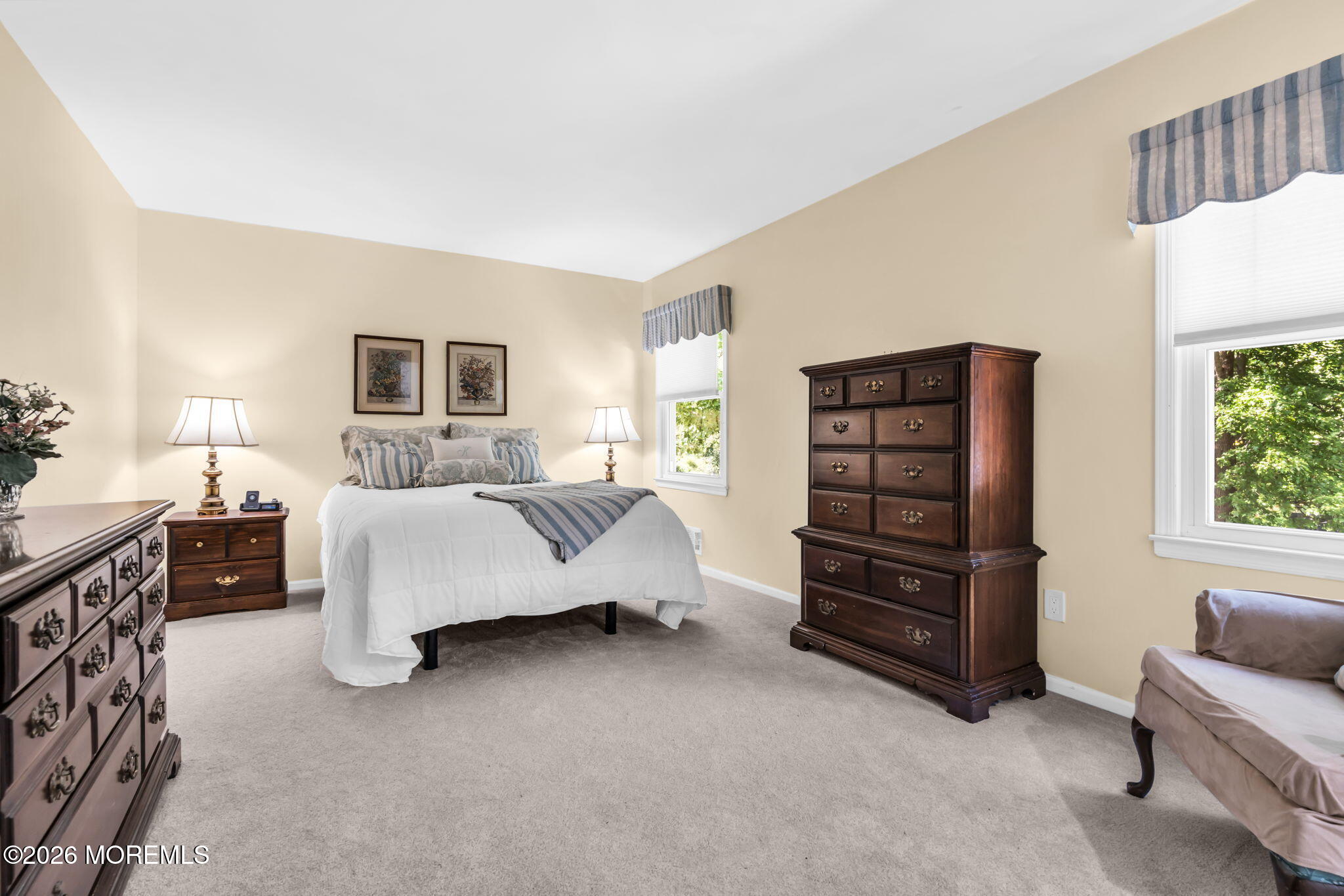 42 Devon Drive, Manalapan, NJ, 07726 image 16