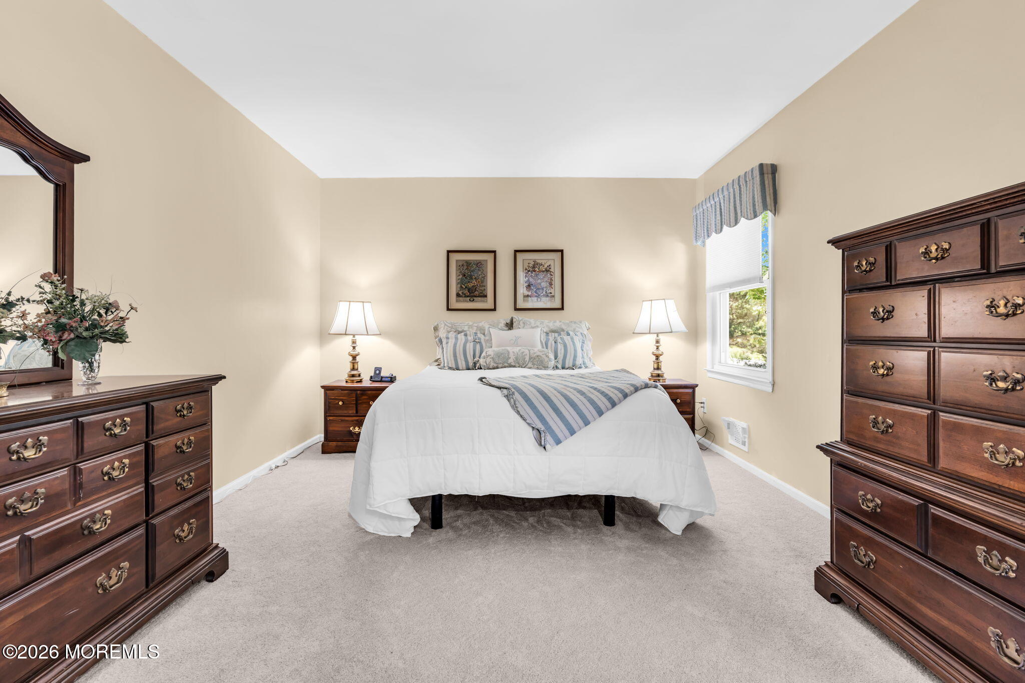 42 Devon Drive, Manalapan, NJ, 07726 image 17