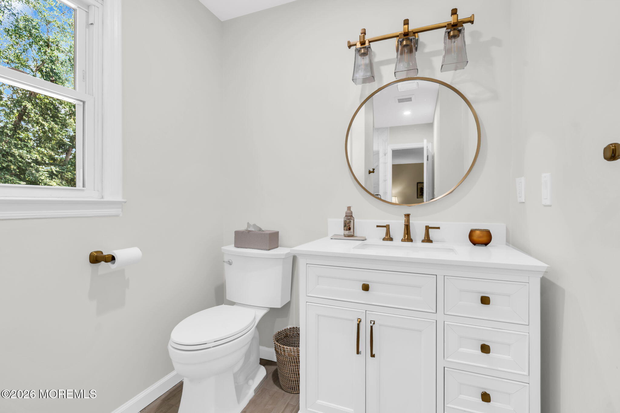 42 Devon Drive, Manalapan, NJ, 07726 image 19