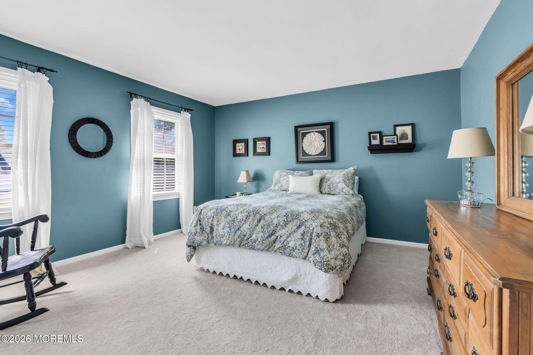 42 Devon Drive, Manalapan, NJ, 07726 image 20