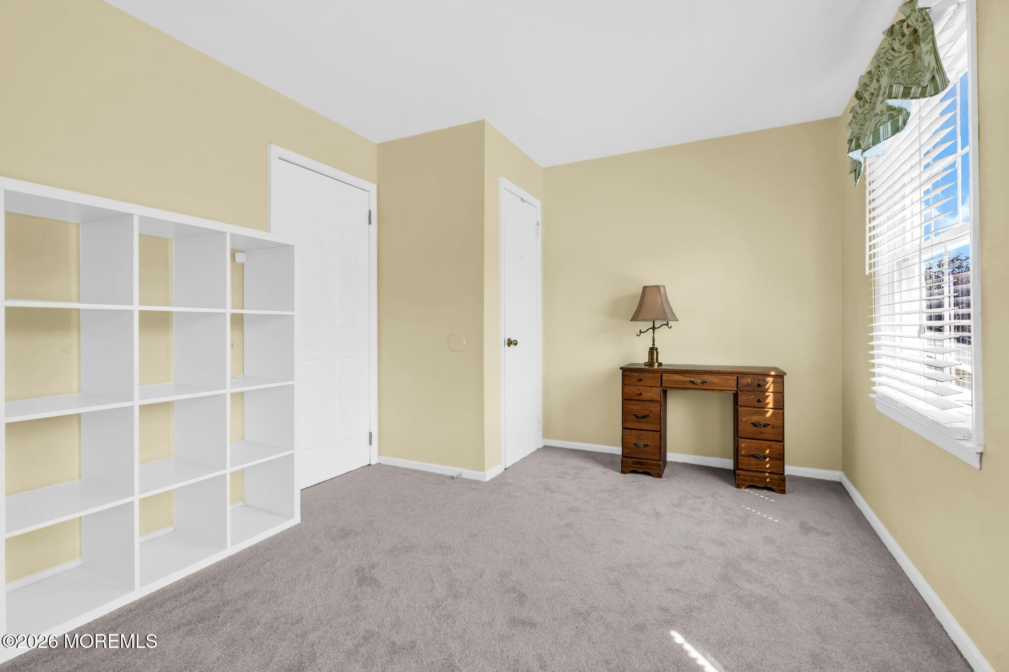42 Devon Drive, Manalapan, NJ, 07726 image 21