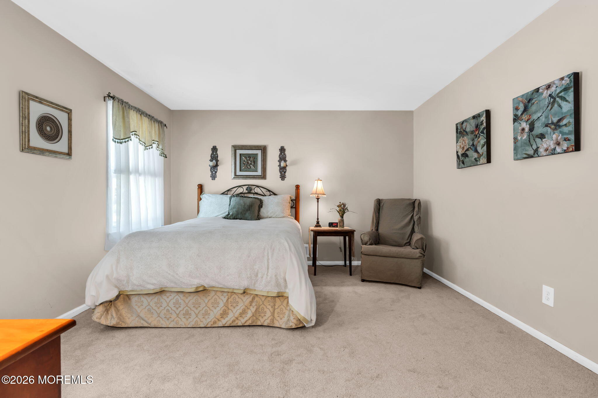 42 Devon Drive, Manalapan, NJ, 07726 image 22