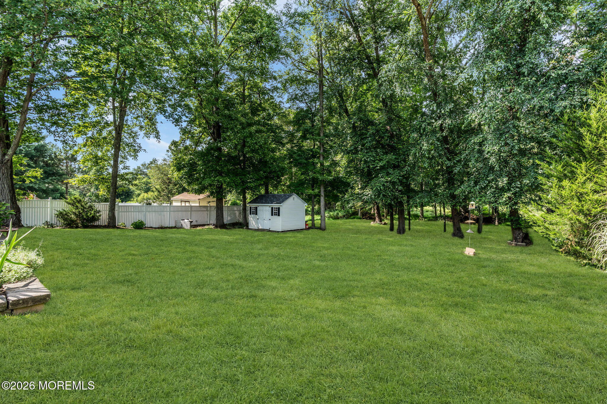 42 Devon Drive, Manalapan, NJ, 07726 image 25