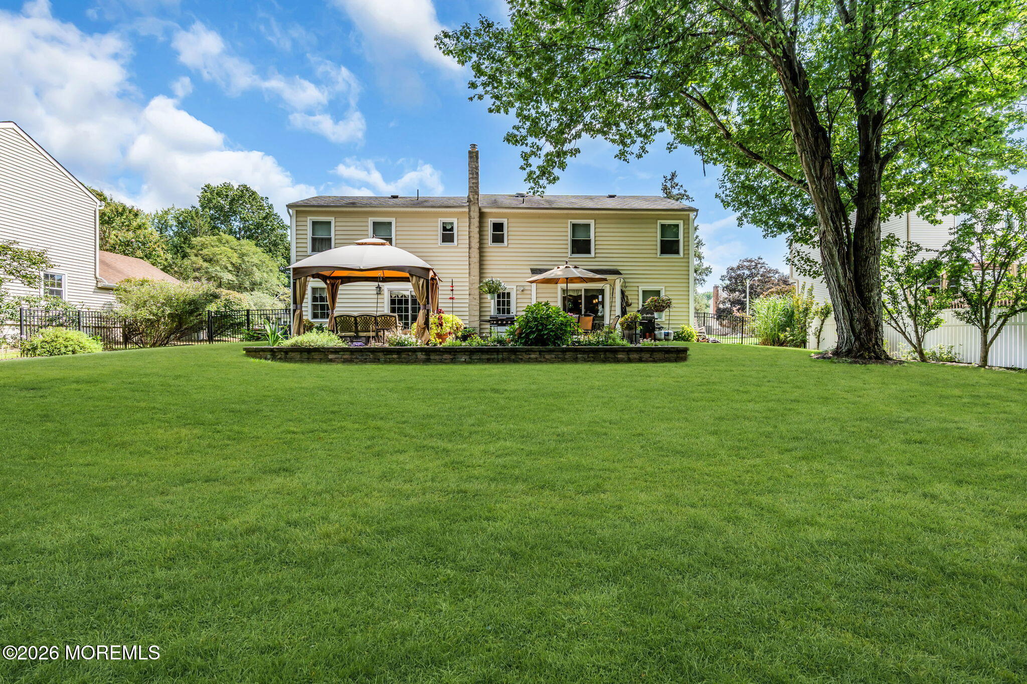 42 Devon Drive, Manalapan, NJ, 07726 image 26