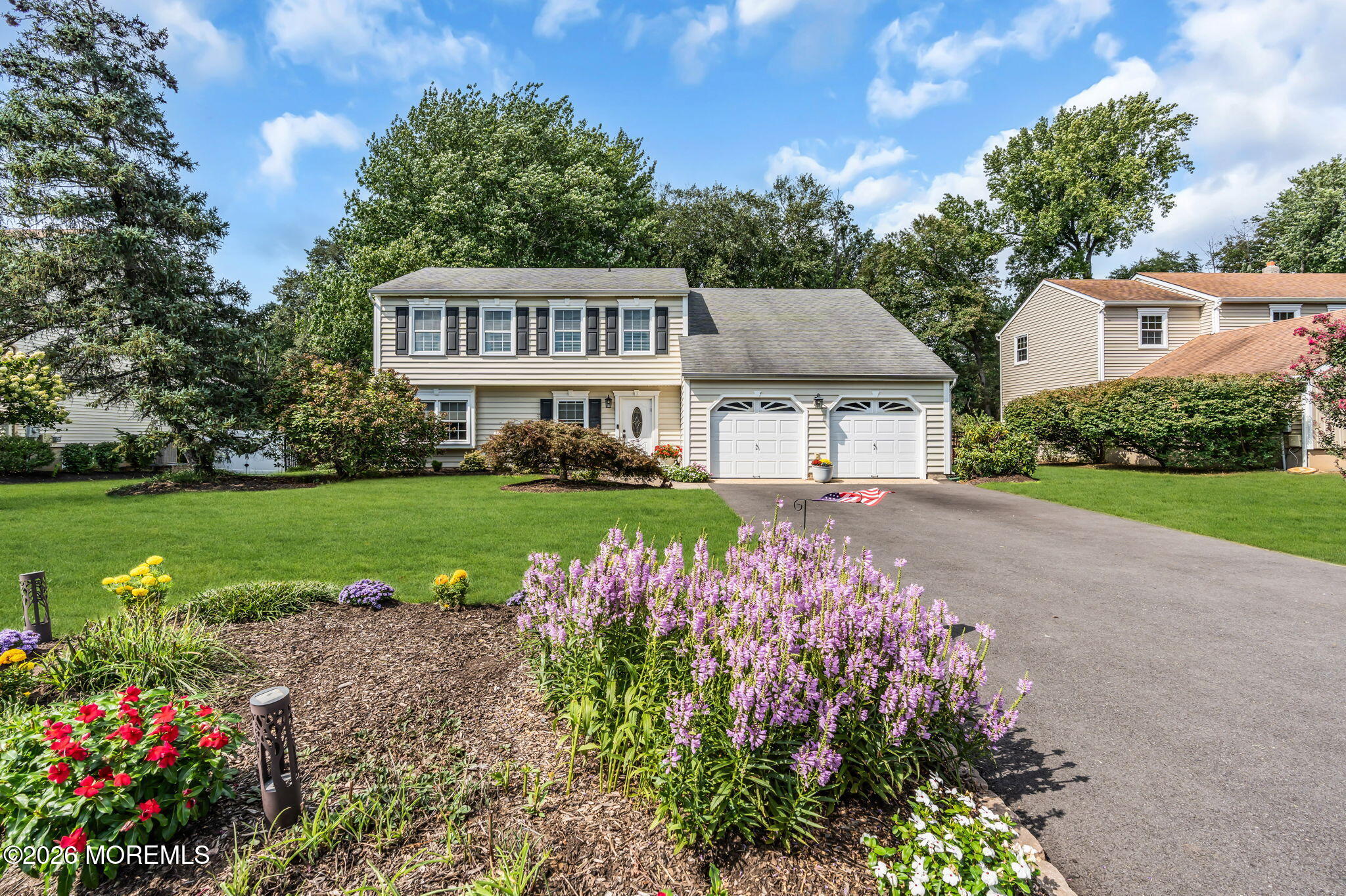42 Devon Drive Image 3