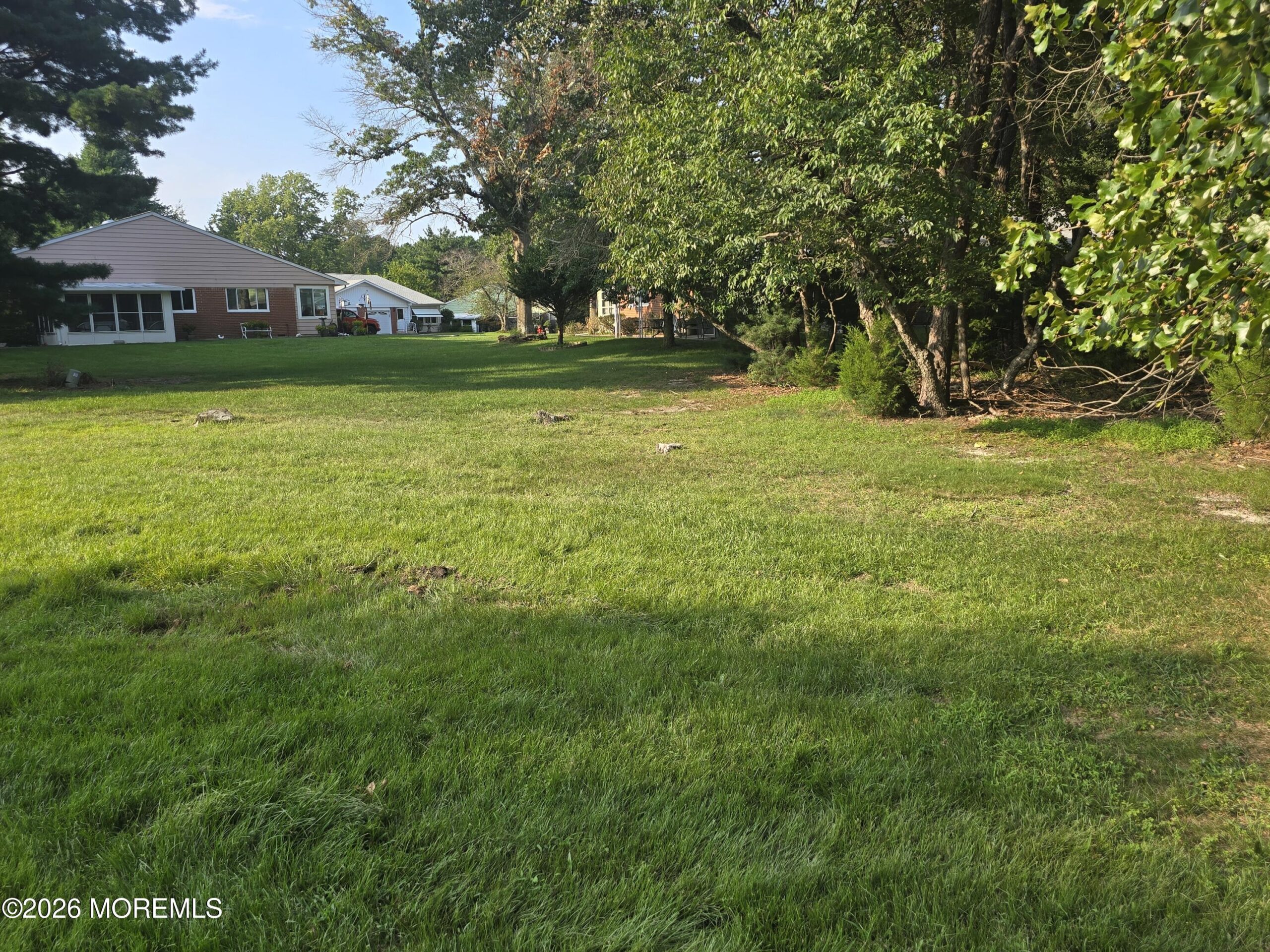 5B Monticello Drive B, Whiting, NJ, 08759 image 6