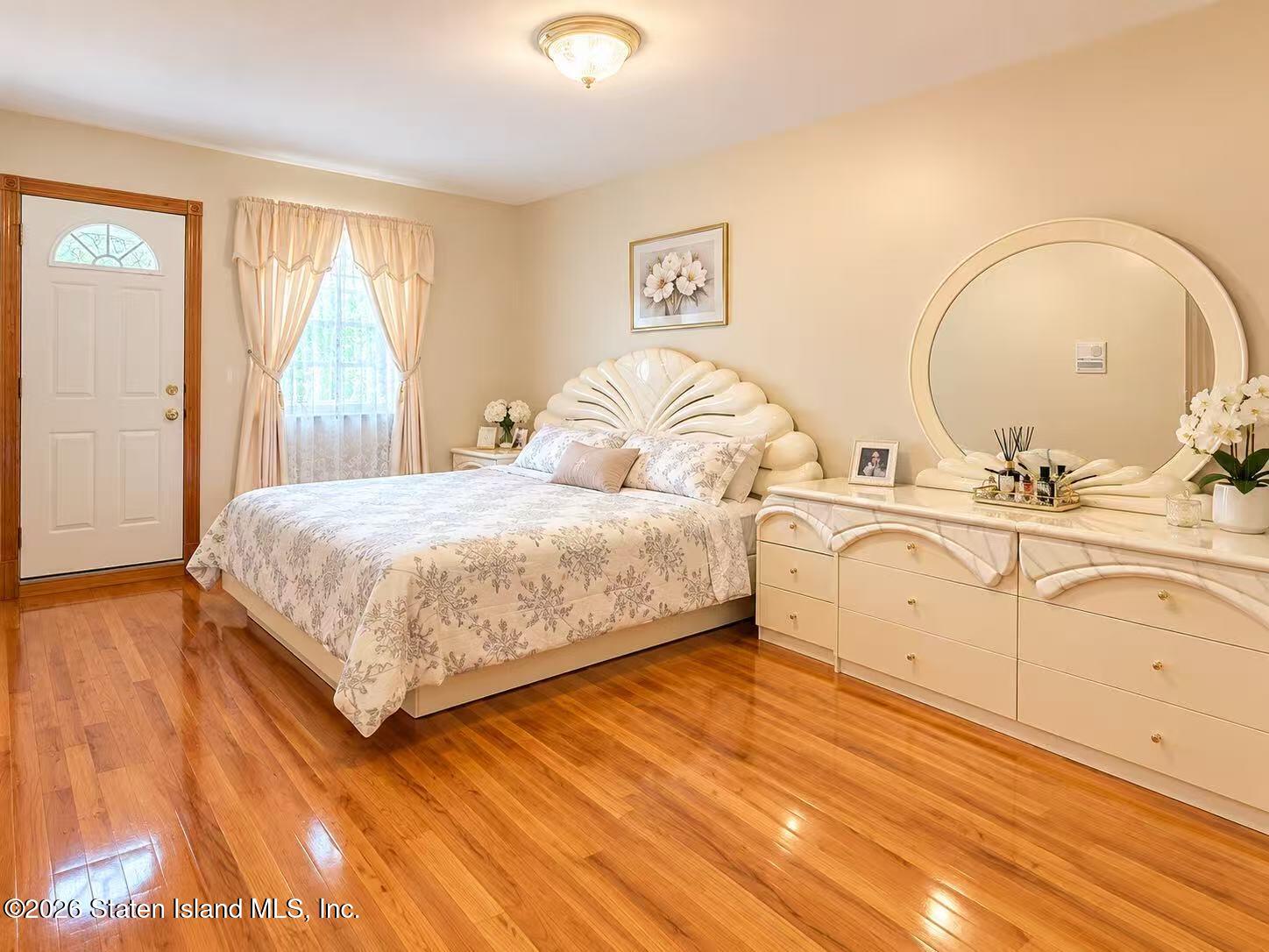1740 E 27th Street, Brooklyn, NY, 11229 image 7