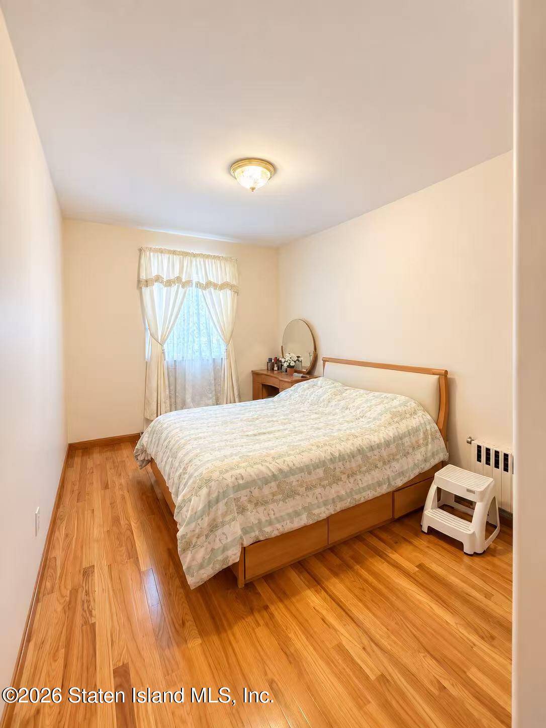 1740 E 27th Street, Brooklyn, NY, 11229 image 8