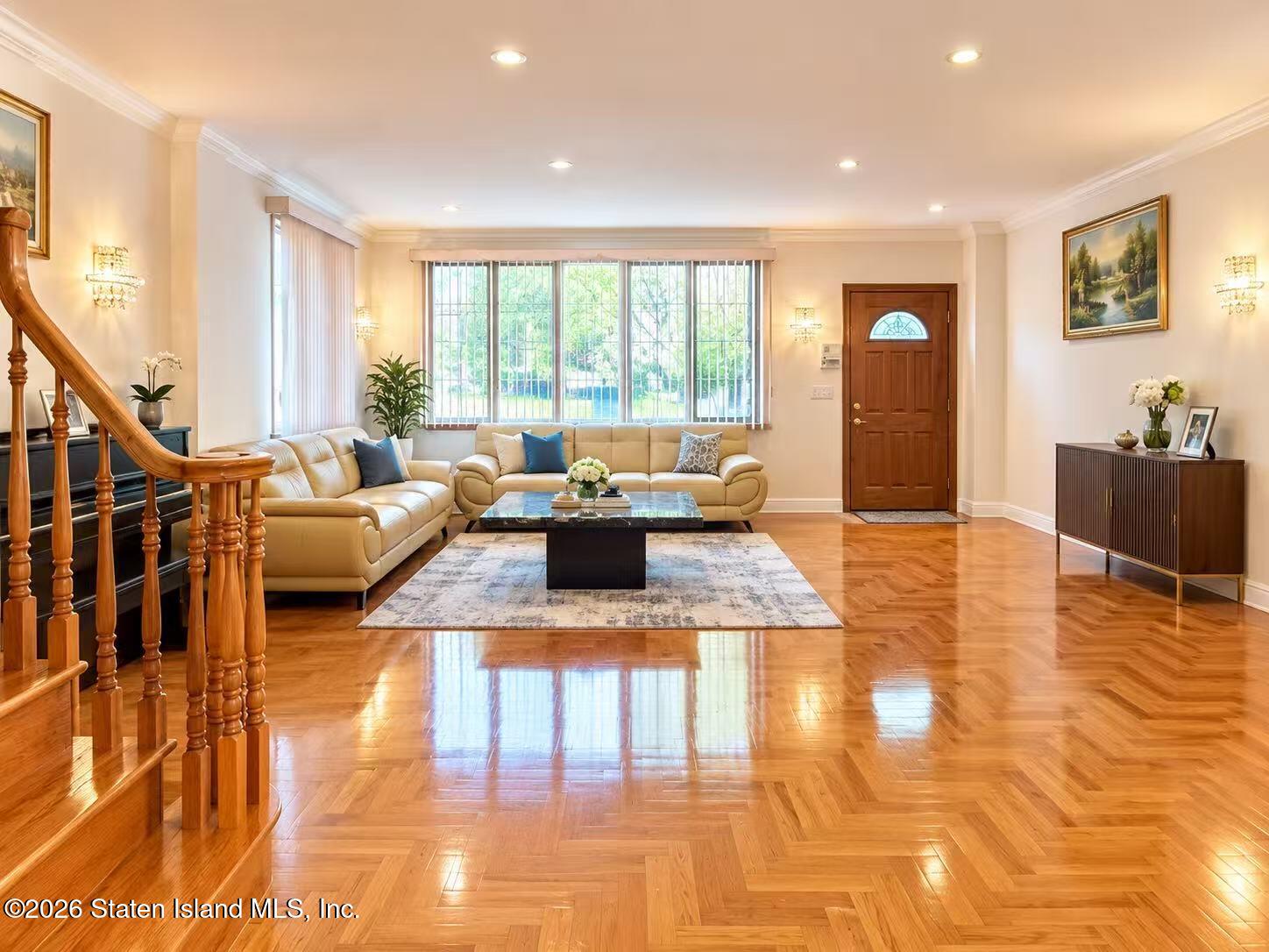 1740 E 27th Street, Brooklyn, NY, 11229 image 9