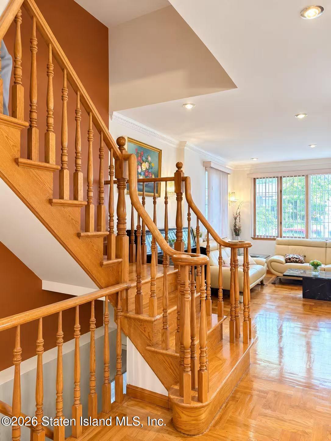 1740 E 27th Street, Brooklyn, NY, 11229 image 10