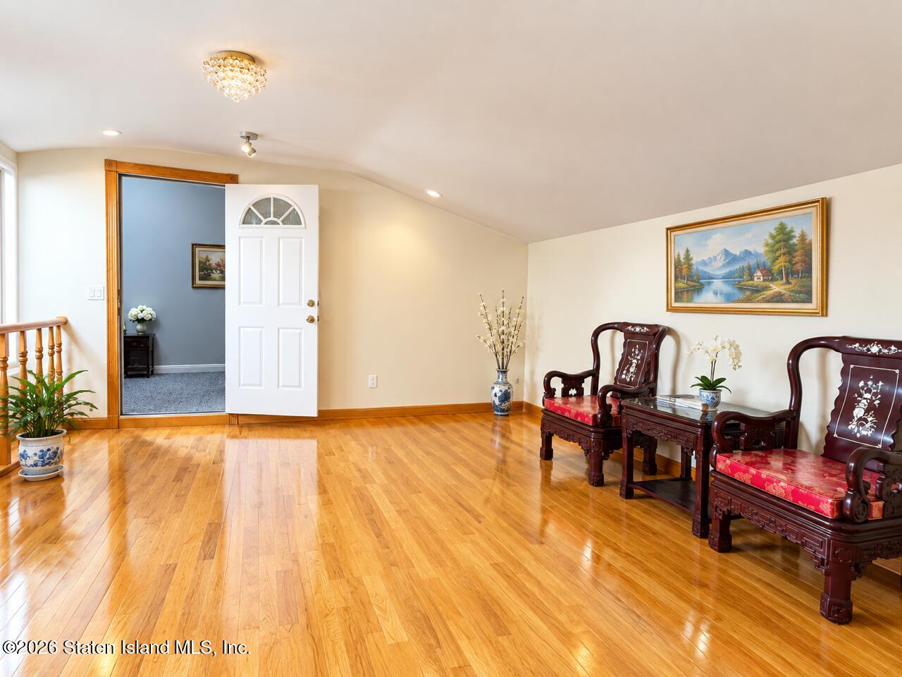 1740 E 27th Street, Brooklyn, NY, 11229 image 12
