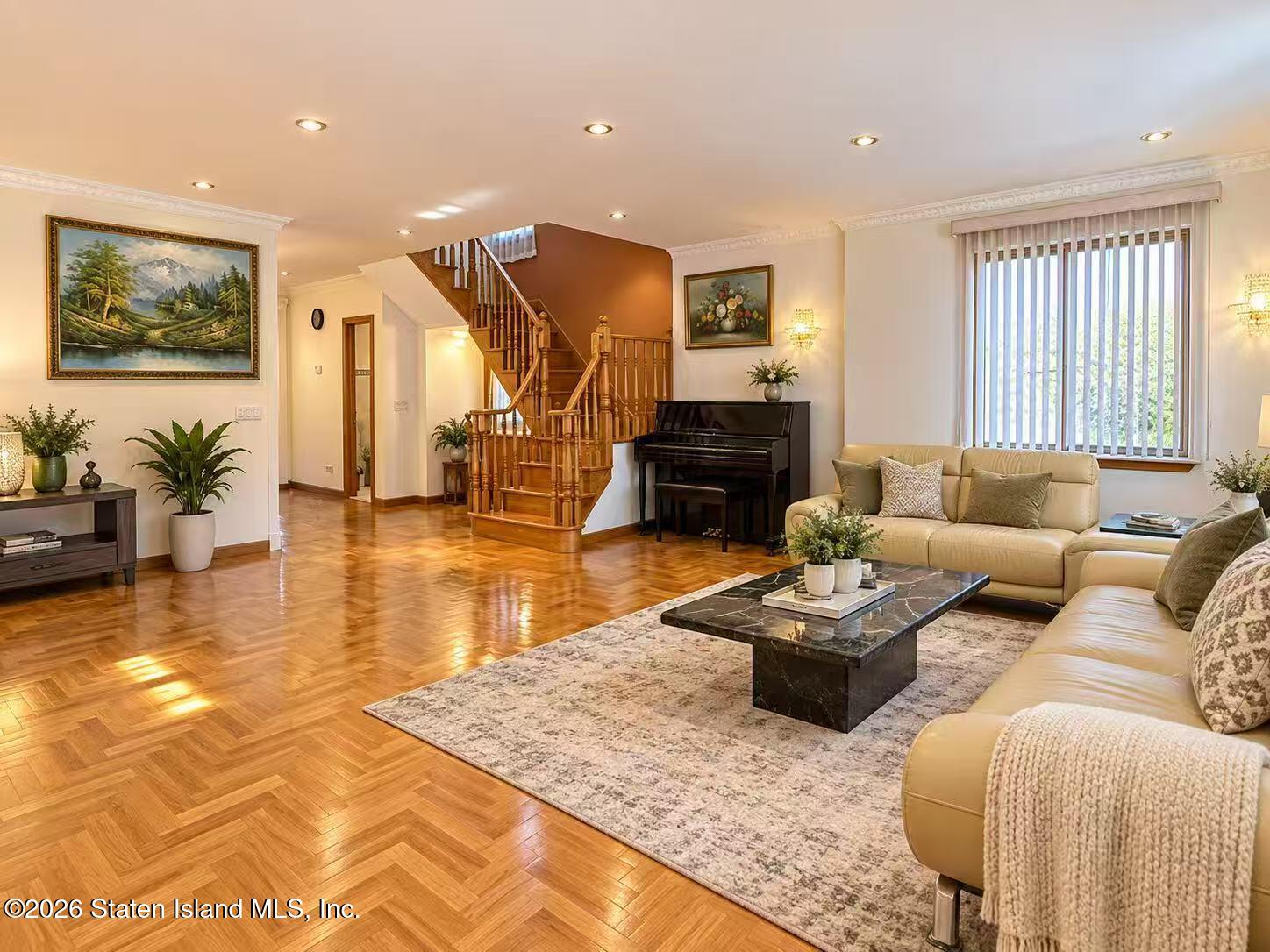 1740 E 27th Street, Brooklyn, NY, 11229 image 11