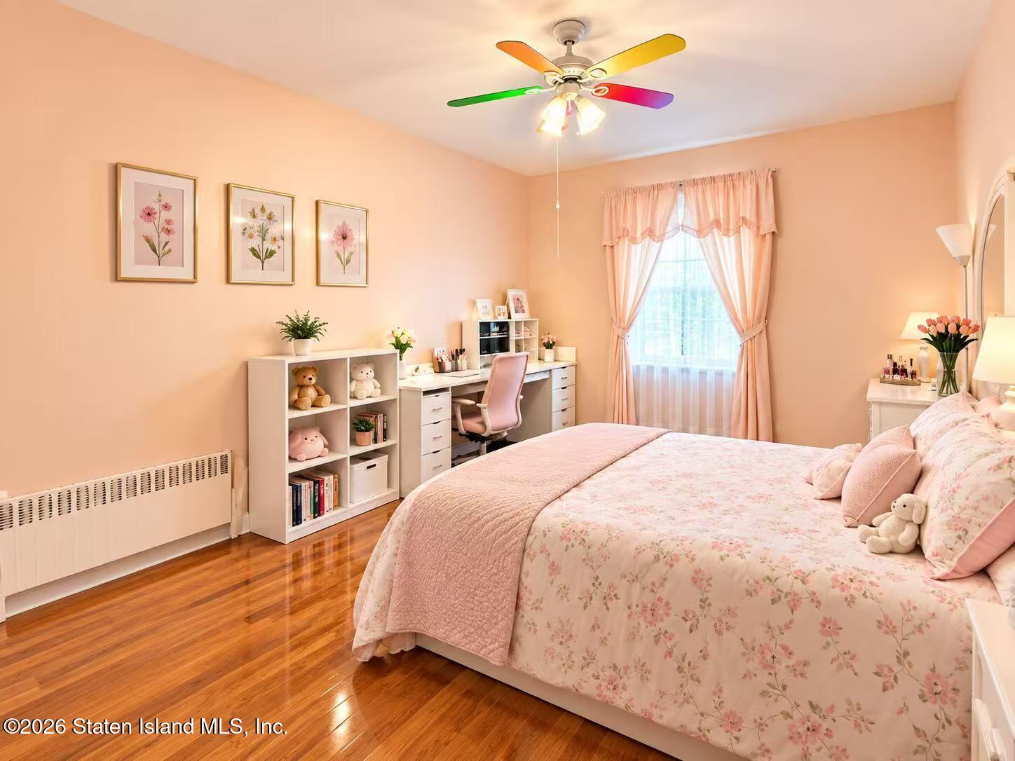 1740 E 27th Street, Brooklyn, NY, 11229 image 15