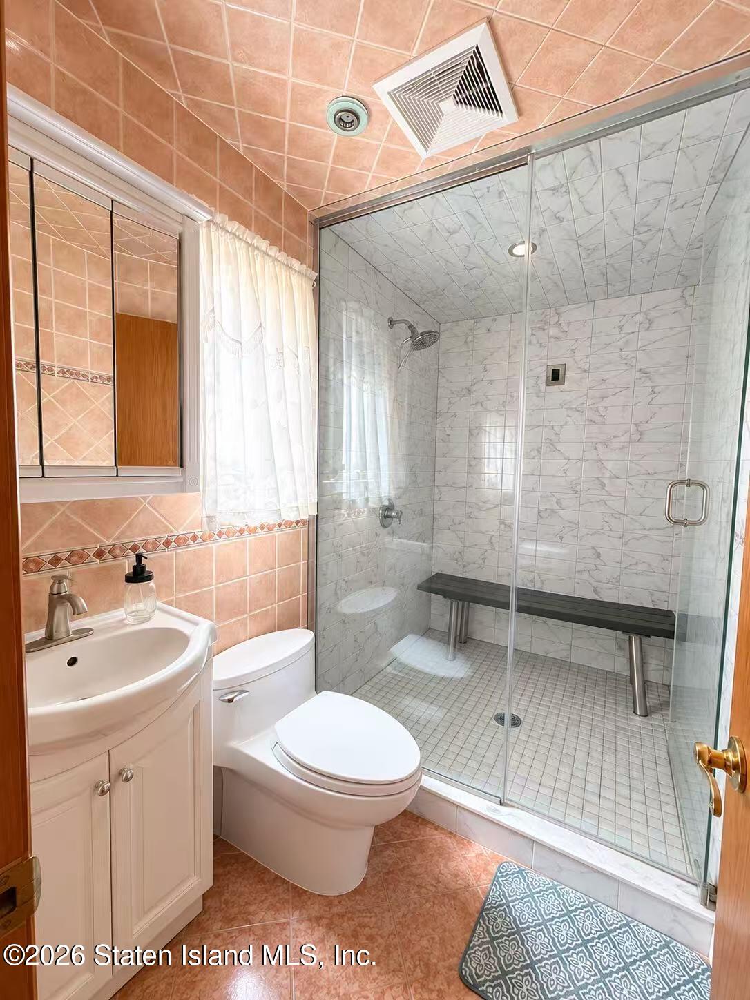 1740 E 27th Street, Brooklyn, NY, 11229 image 16