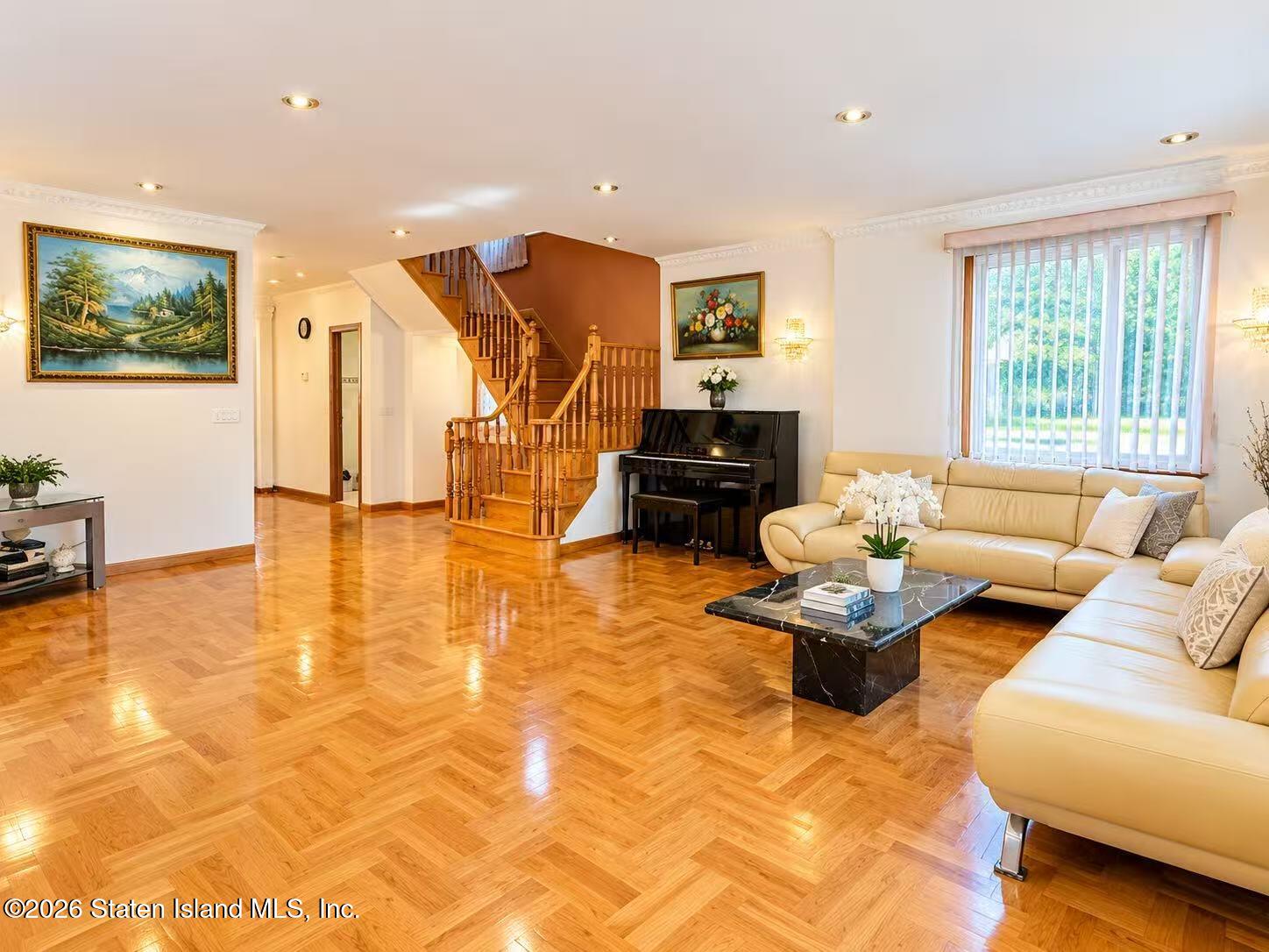 1740 E 27th Street, Brooklyn, NY, 11229 image 17