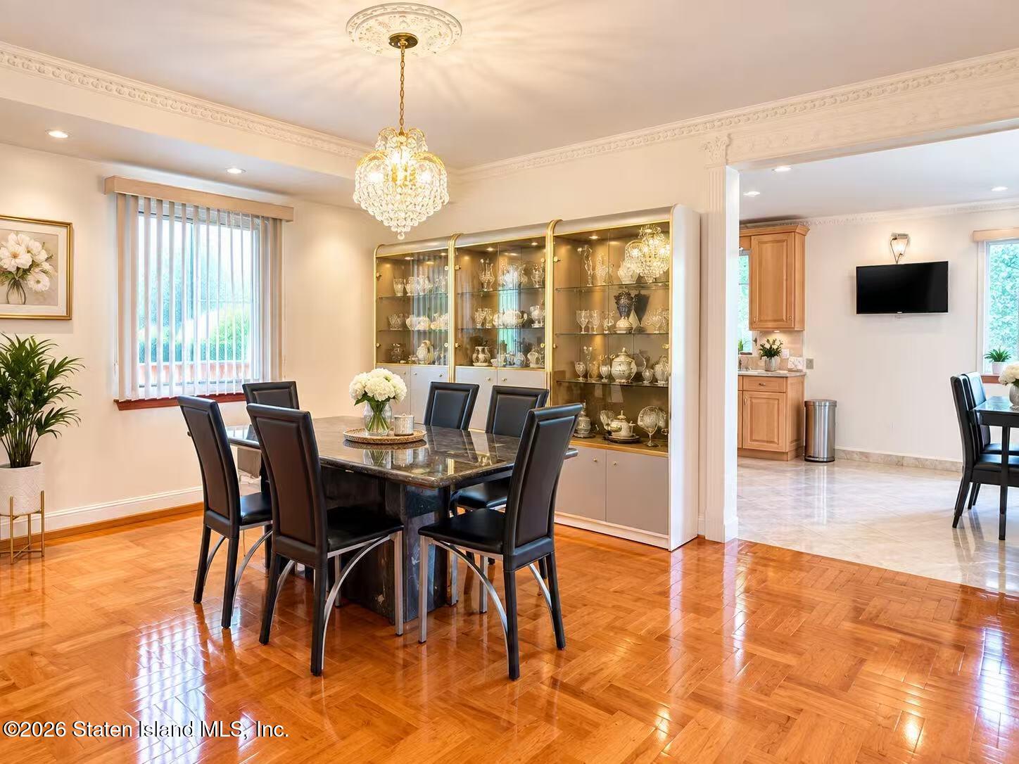 1740 E 27th Street, Brooklyn, NY, 11229 image 18