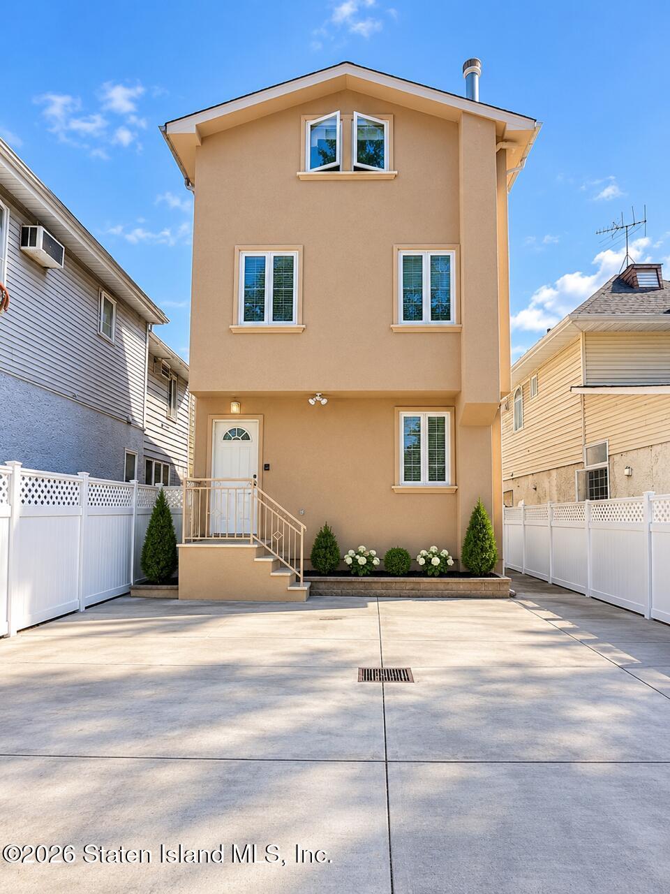 1740 E 27th Street, Brooklyn, NY, 11229 image 19