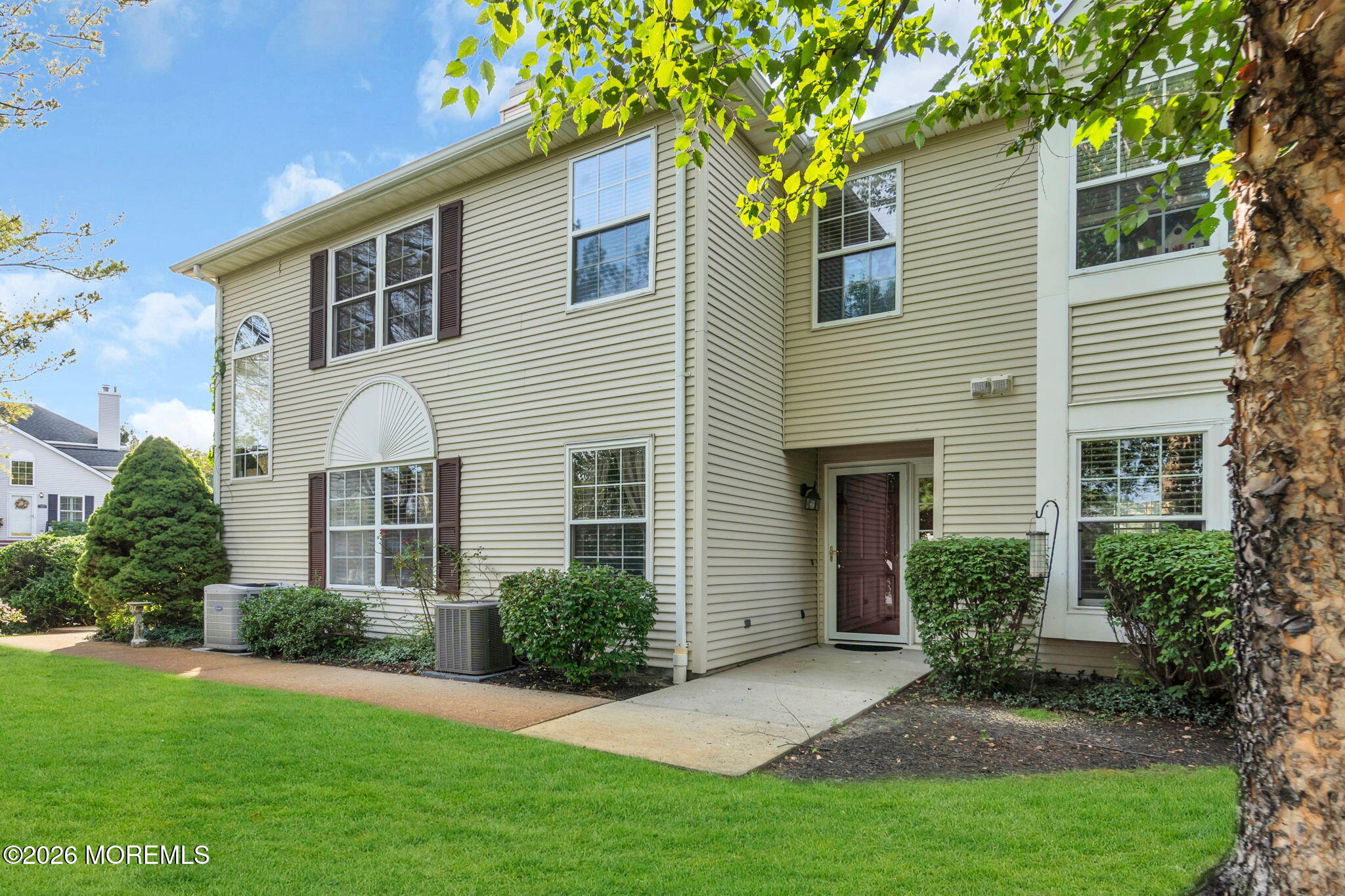 27 Racquet Road, Wall, NJ, 07719