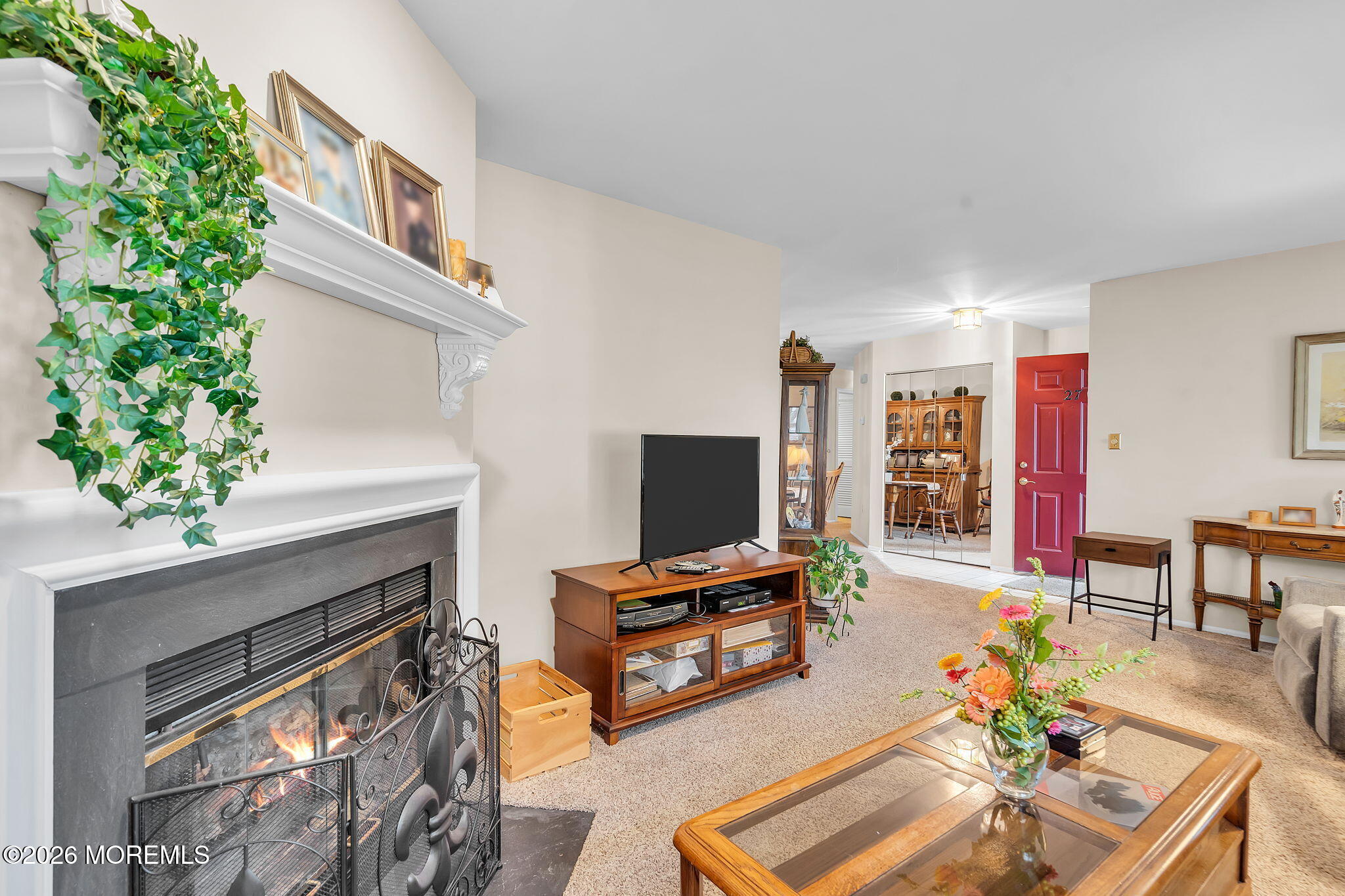 27 Racquet Road, Wall, NJ, 07719 image 6