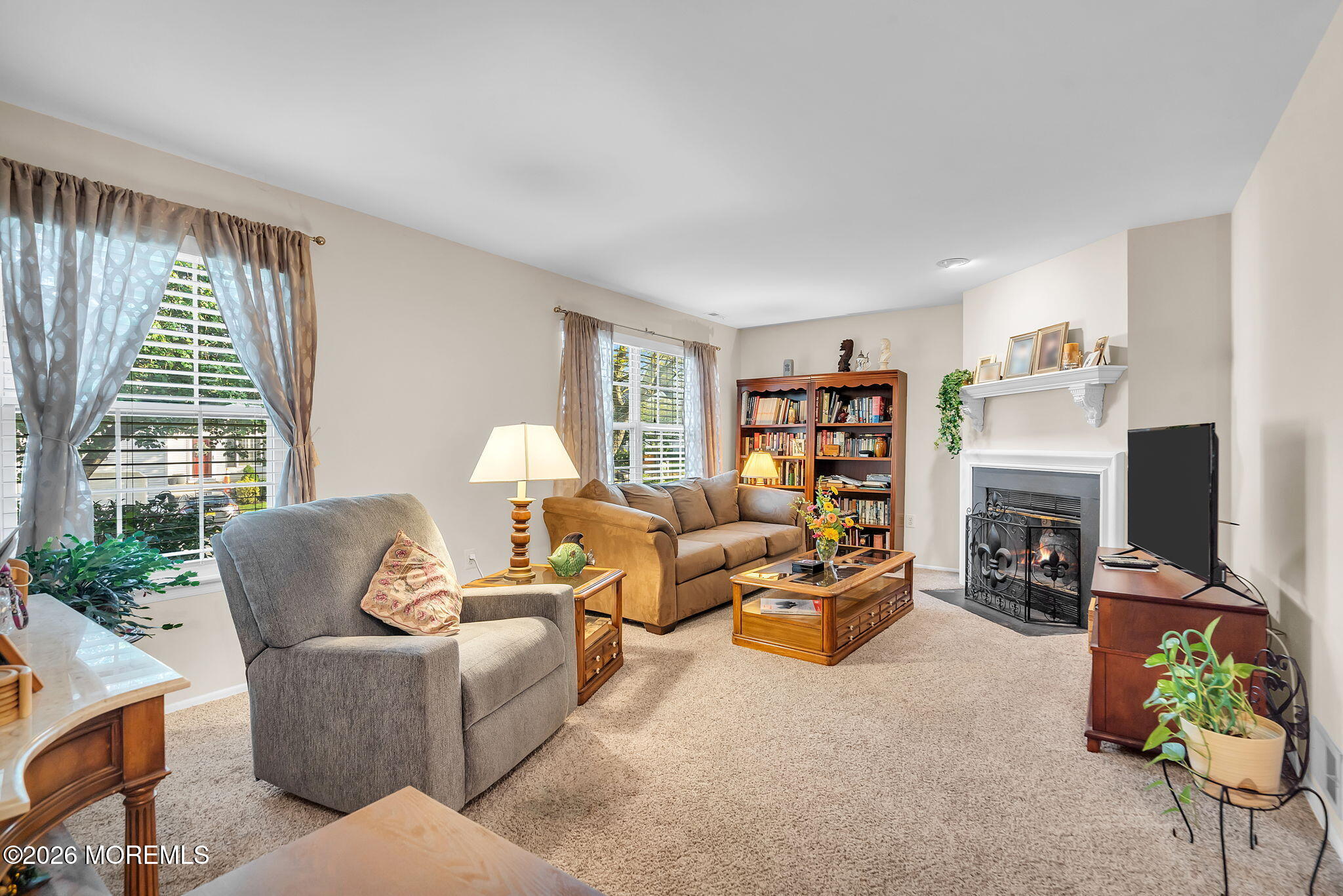 27 Racquet Road, Wall, NJ, 07719 image 7