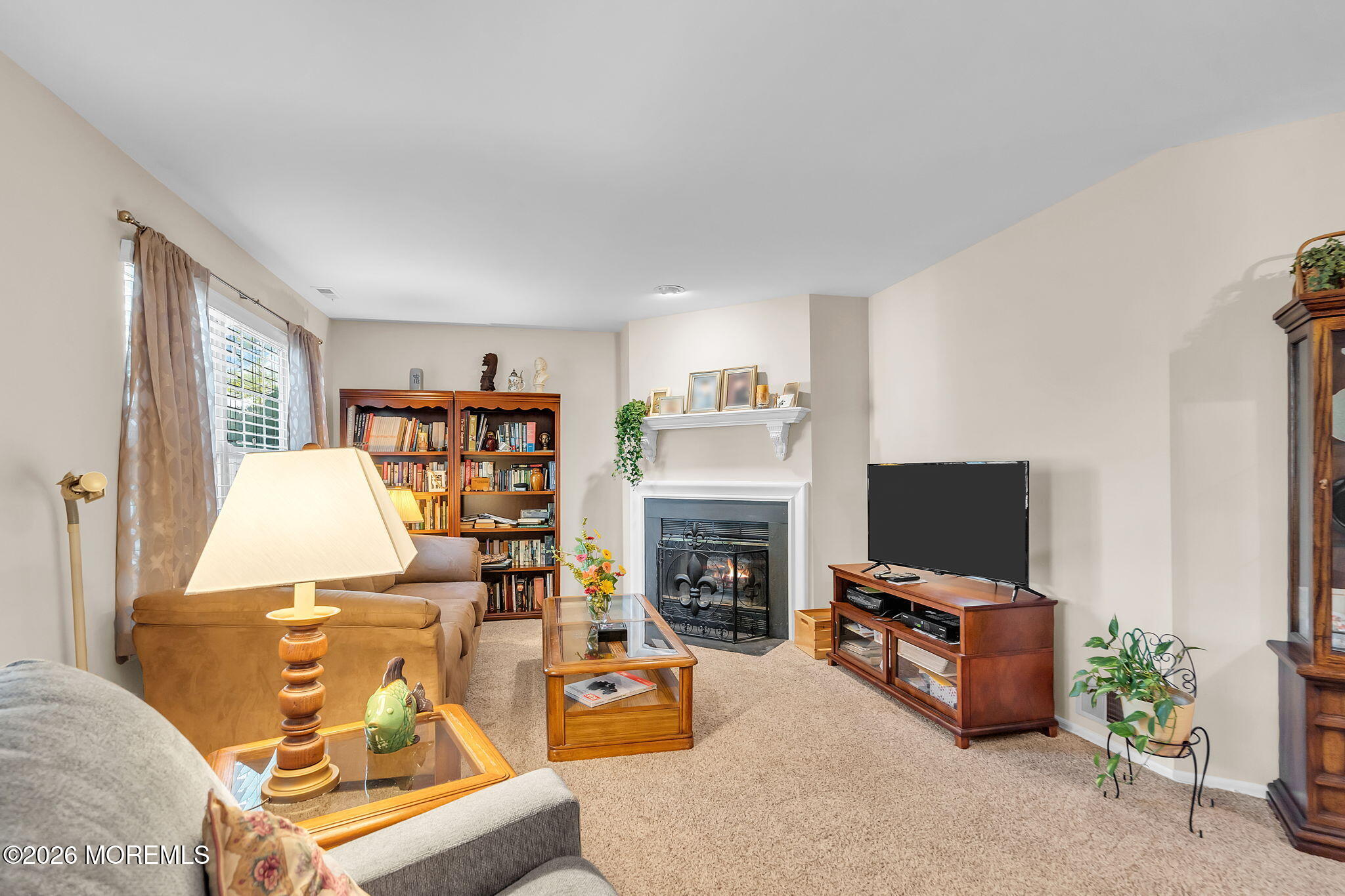 27 Racquet Road, Wall, NJ, 07719 image 8