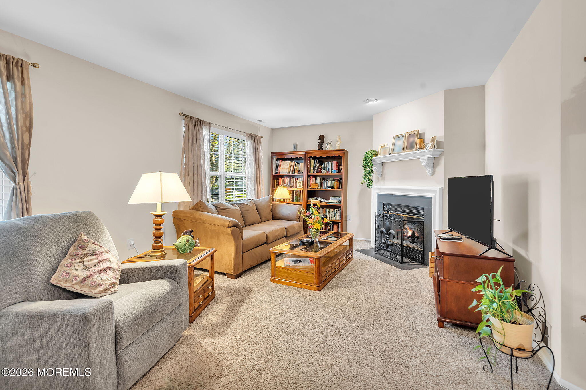 27 Racquet Road, Wall, NJ, 07719 image 9