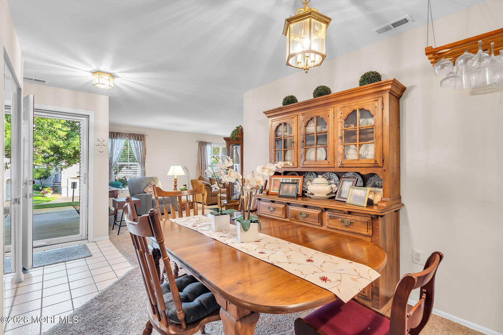 27 Racquet Road, Wall, NJ, 07719 image 10