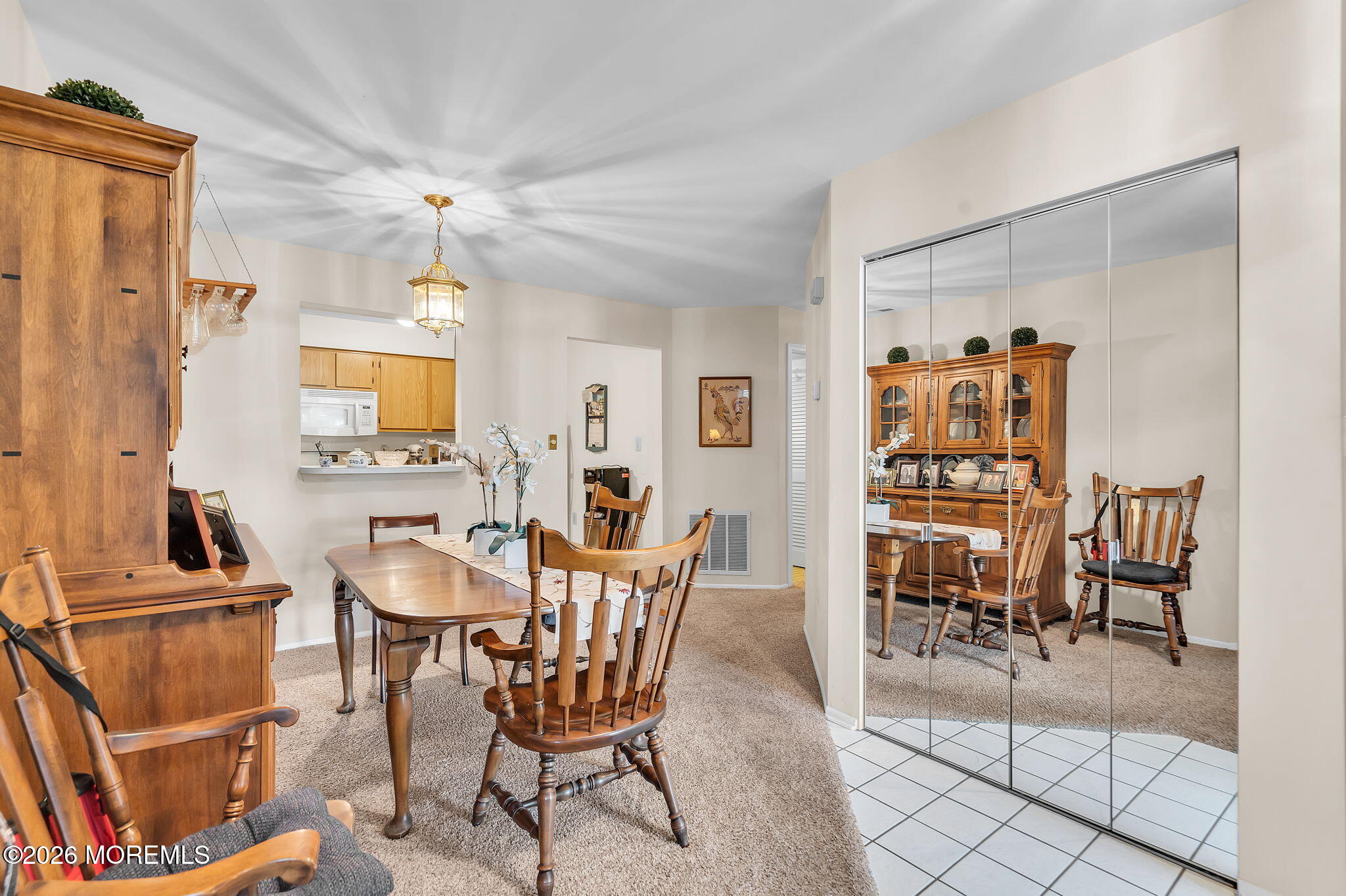 27 Racquet Road, Wall, NJ, 07719 image 11